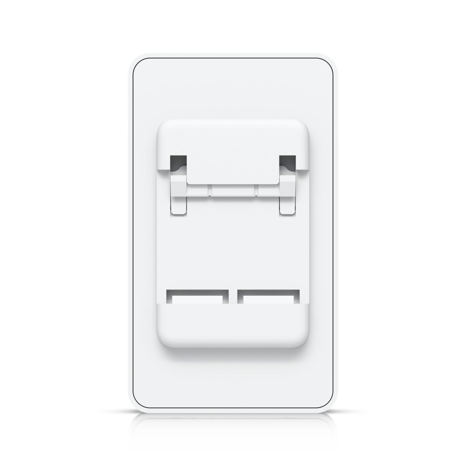 Ubiquiti Access Door Hub Mini