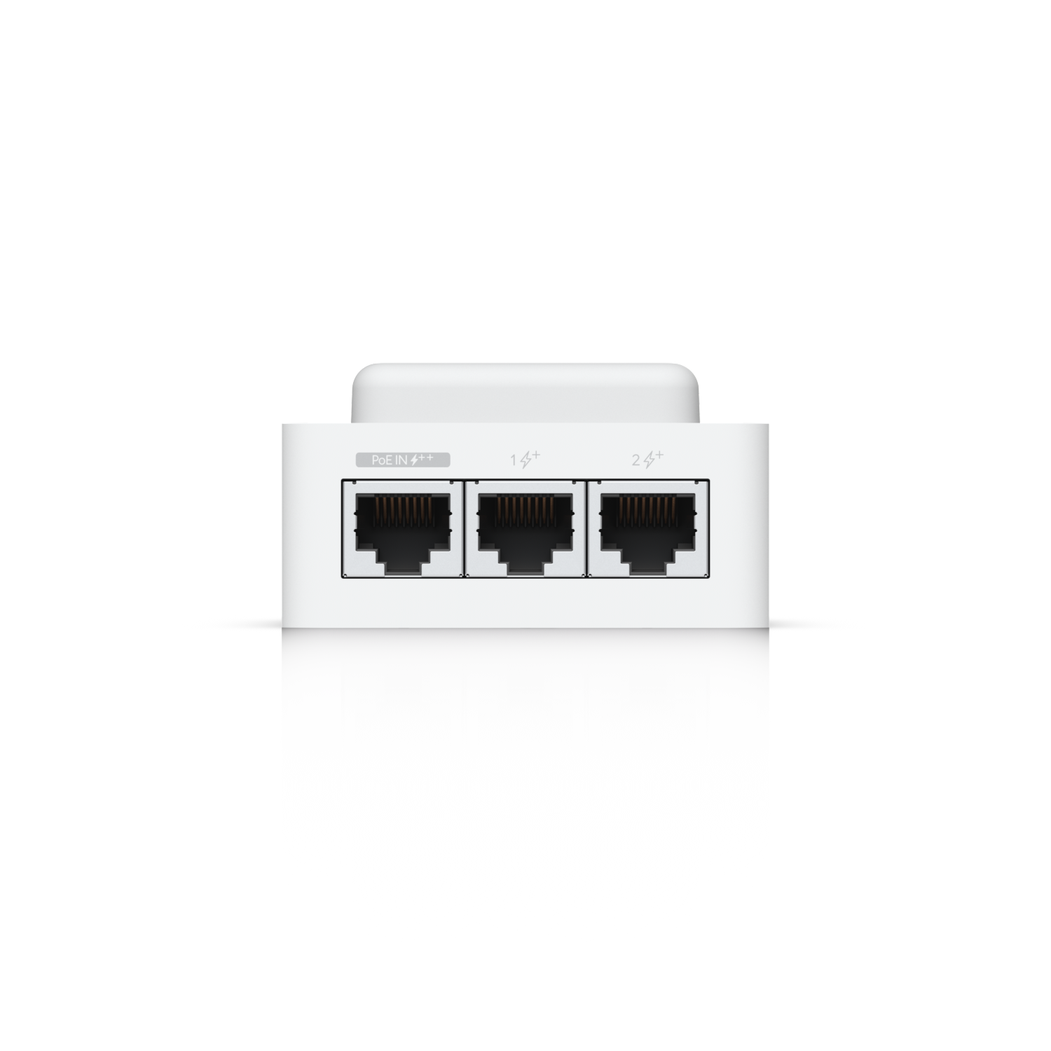 Ubiquiti Access Door Hub Mini