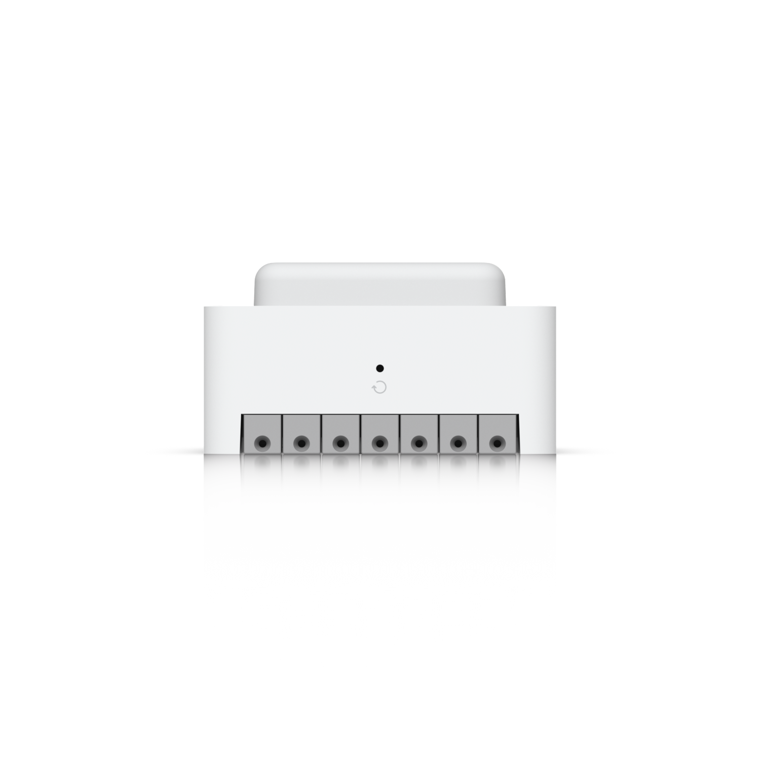 Ubiquiti Access Door Hub Mini
