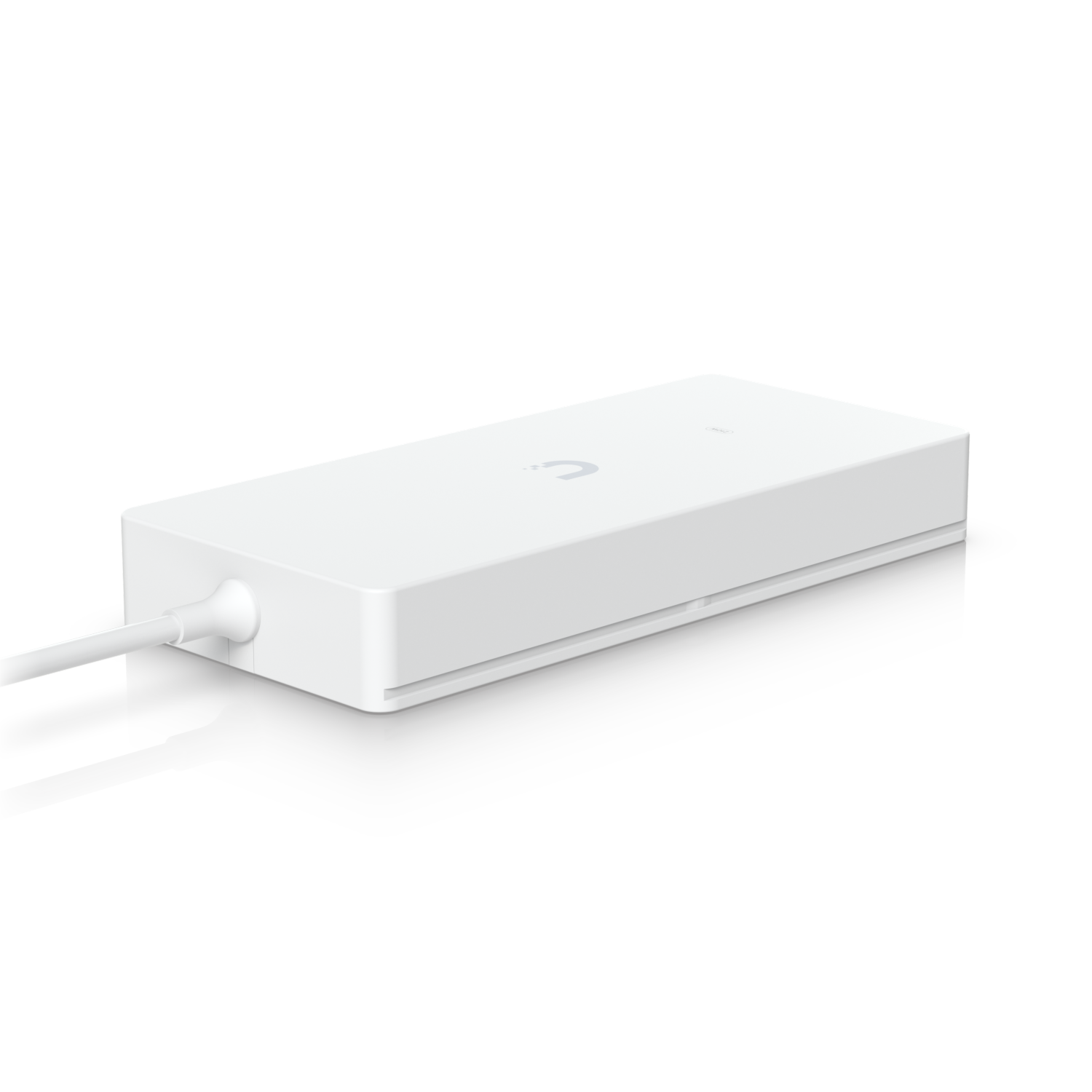 AC Adapter 210W