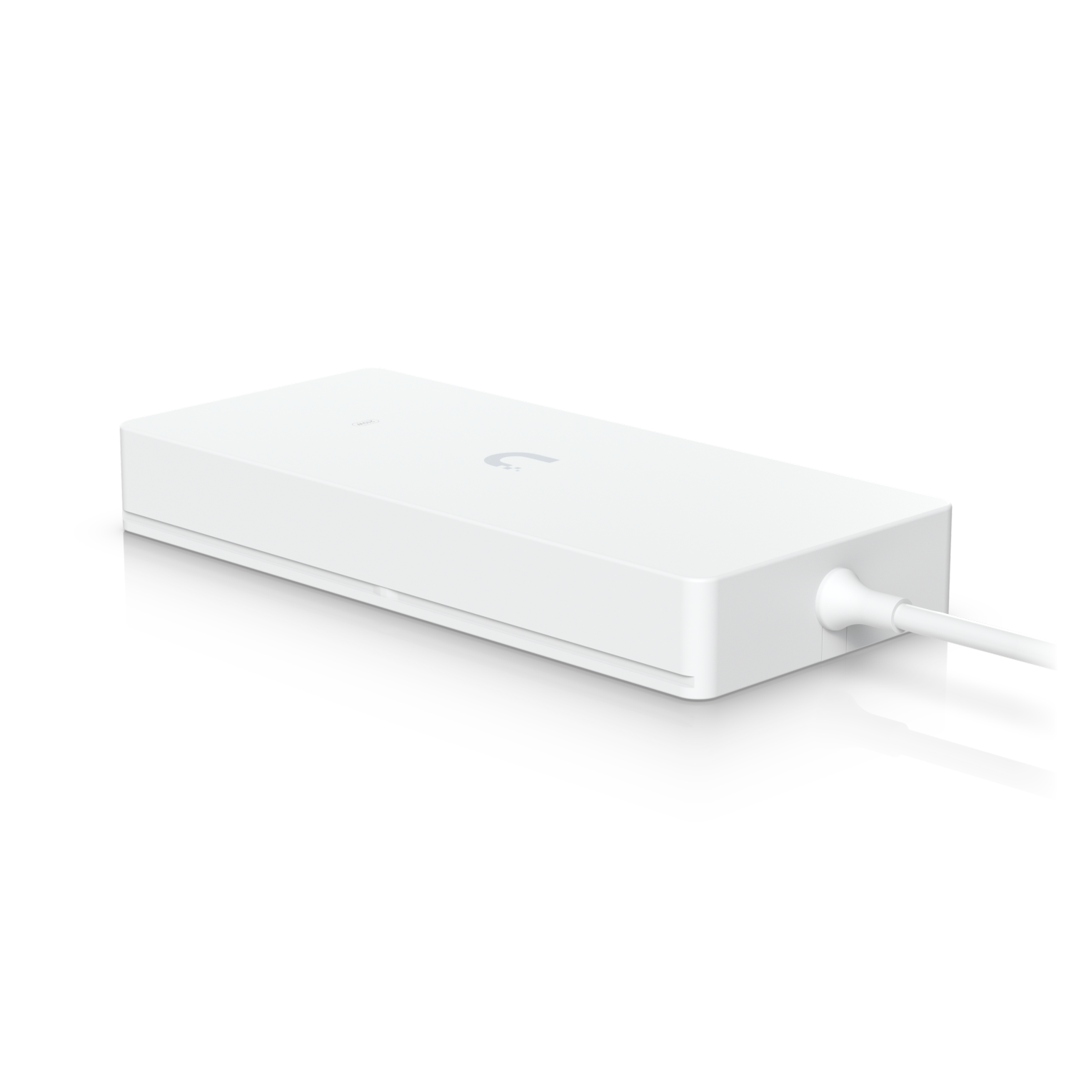 AC Adapter 210W
