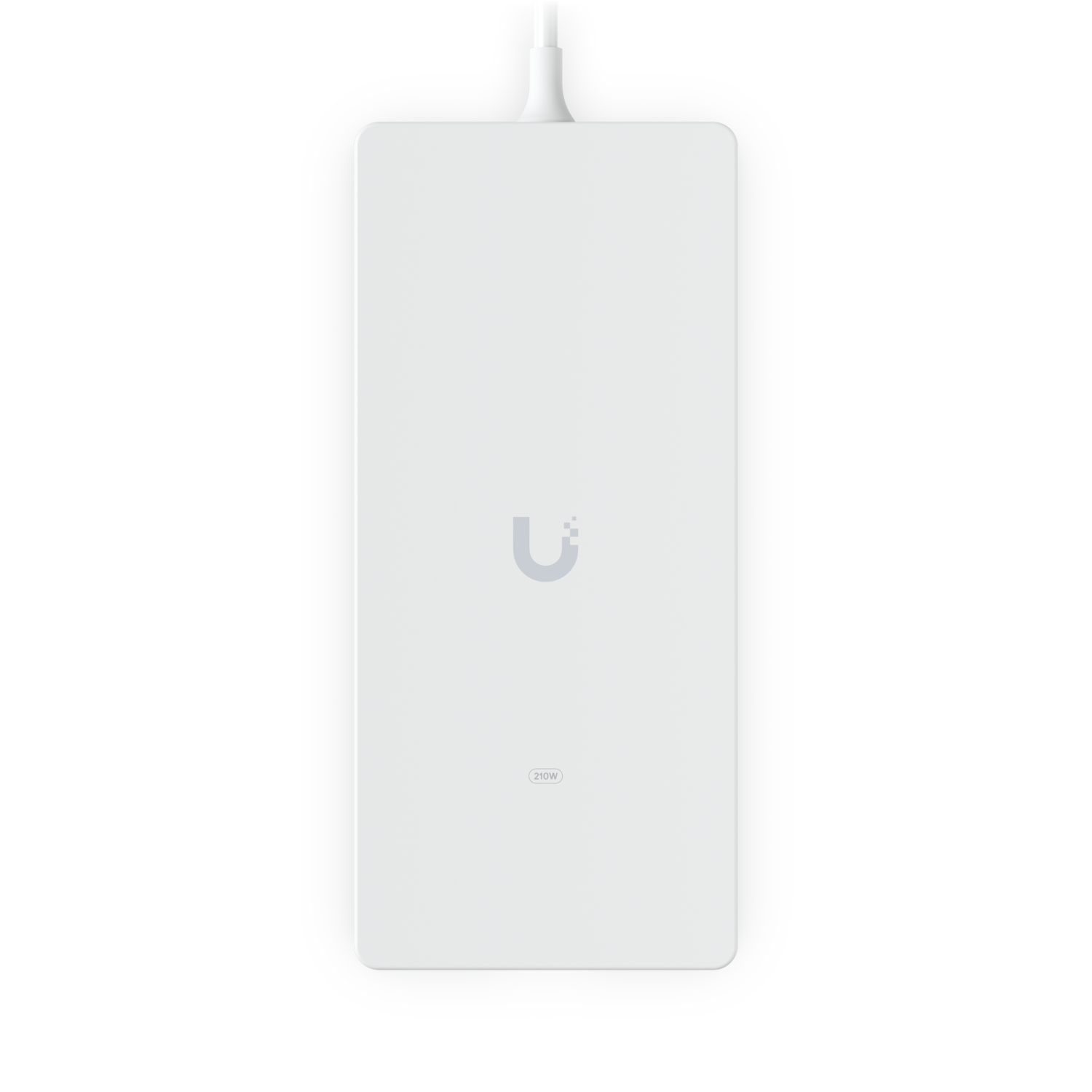 AC Adapter 210W