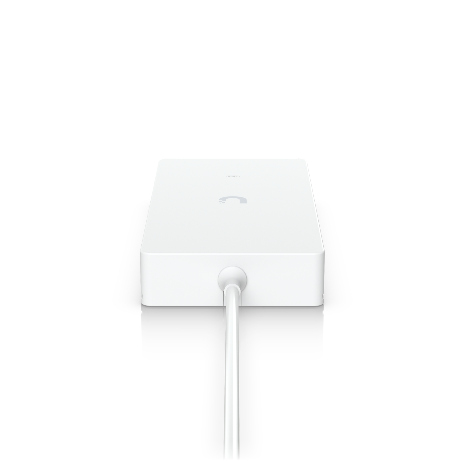 AC Adapter 210W