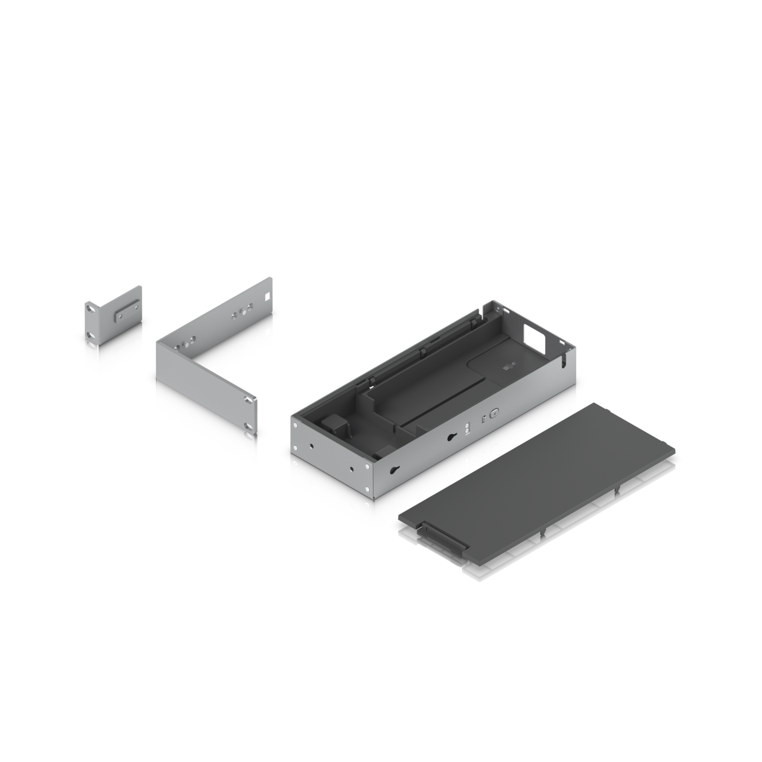 Ubiquiti Pro Max 16 Rack Mount