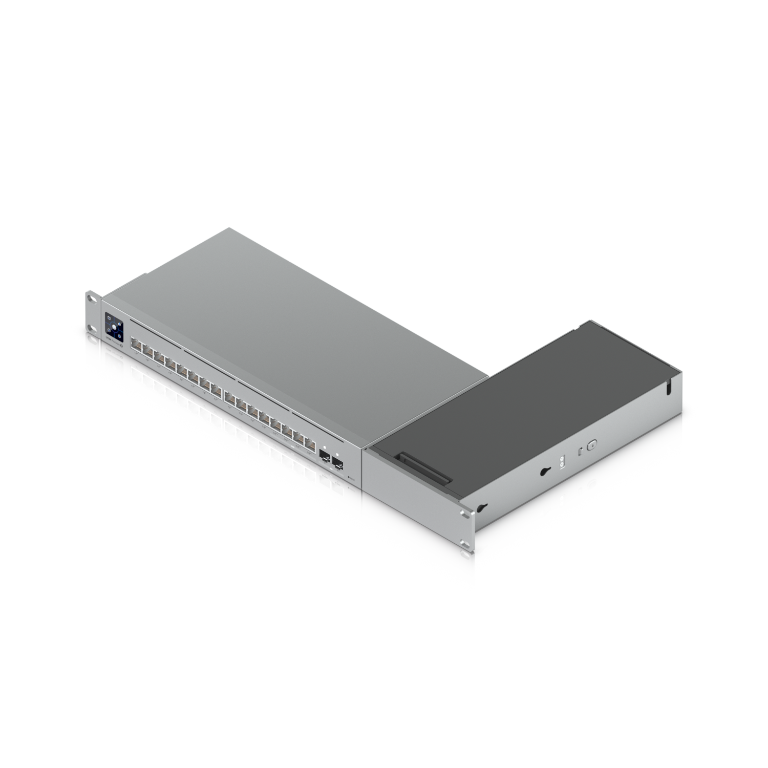 Ubiquiti Pro Max 16 Rack Mount
