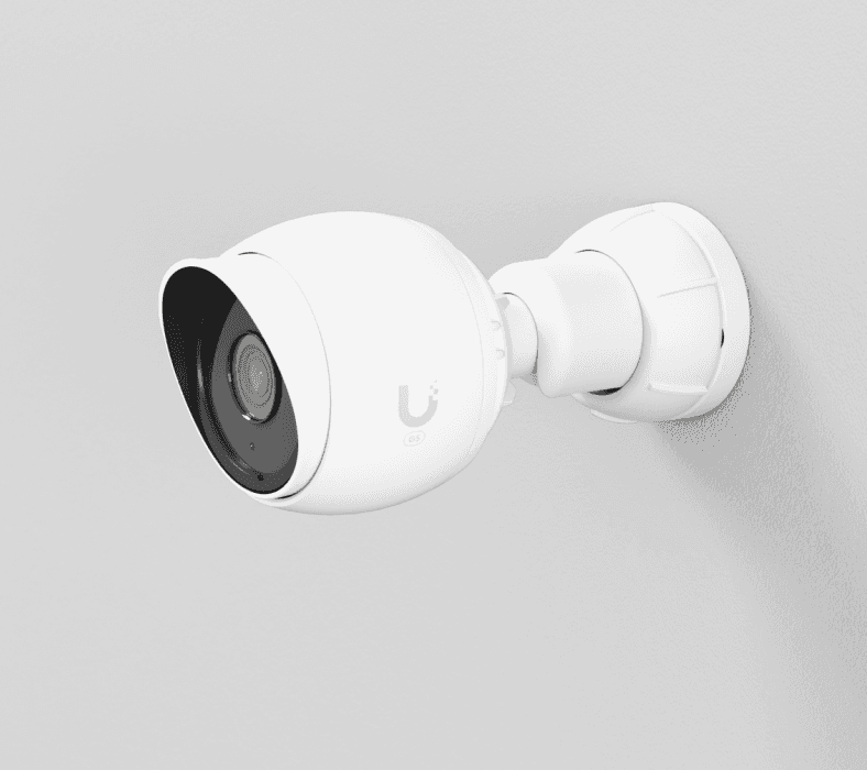 Ubiquiti Camera G5 Bullet