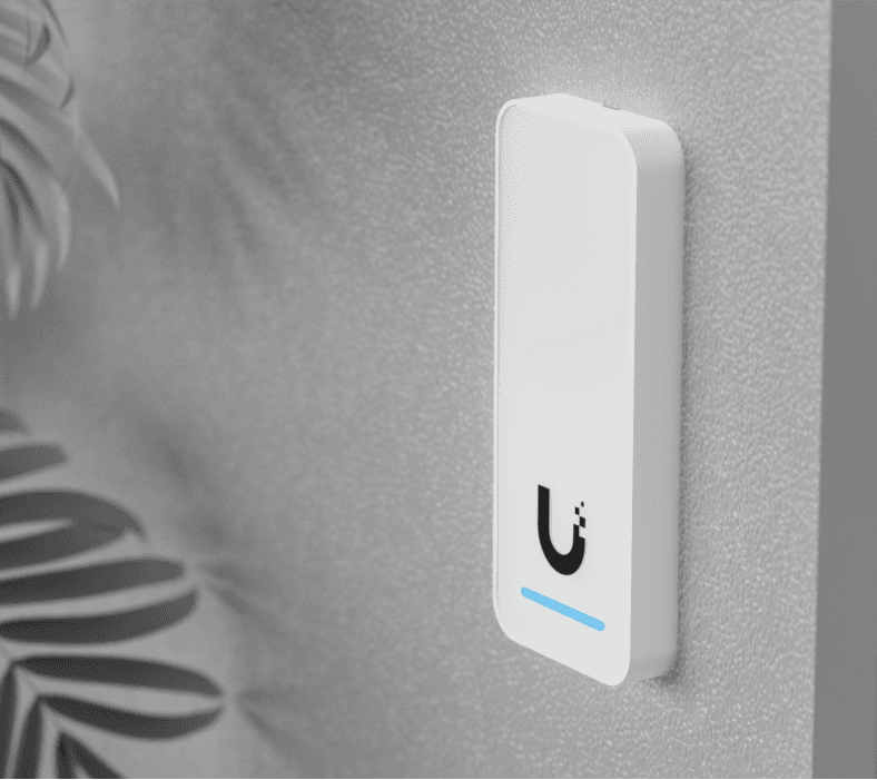 Ubiquiti Access Reader G2