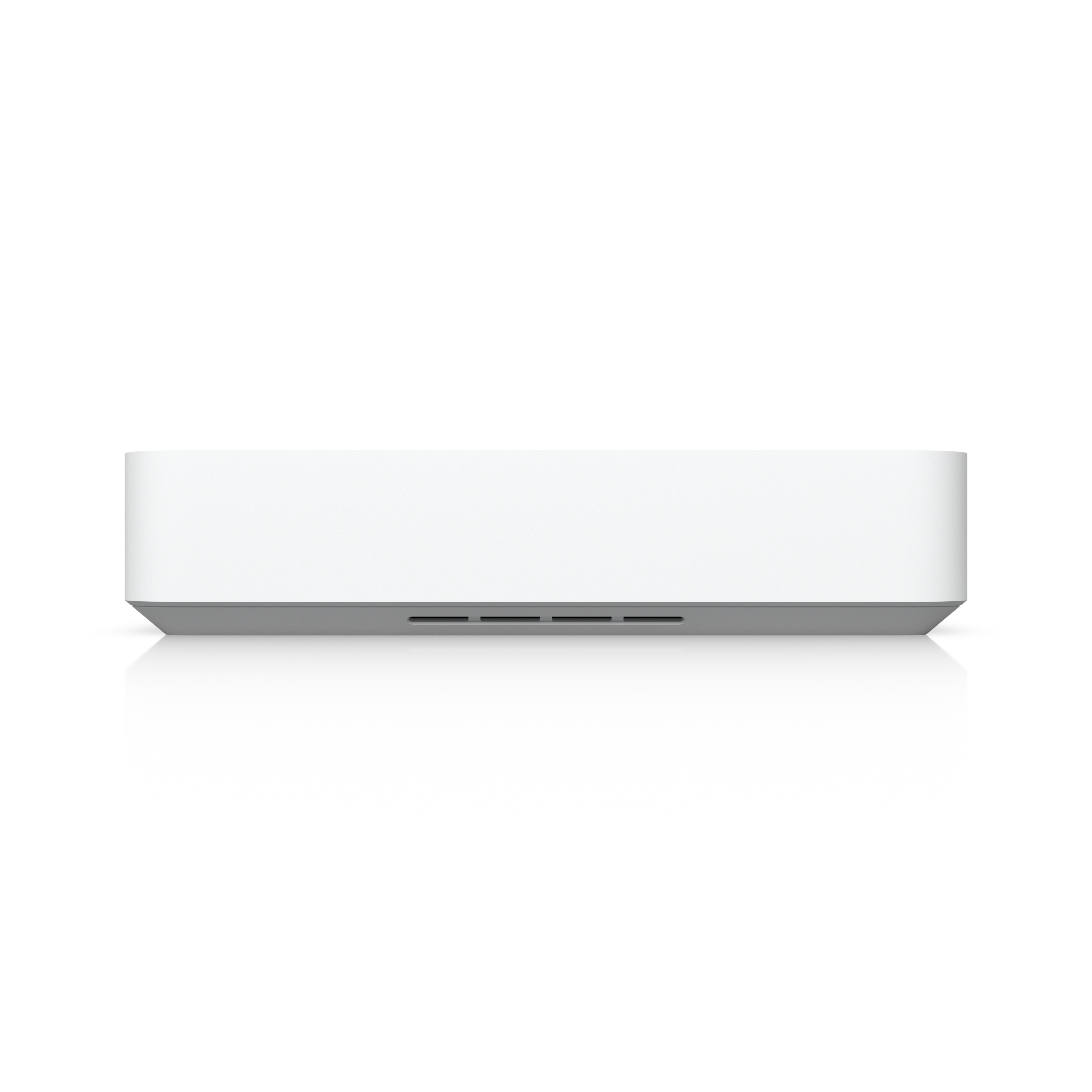 Network Video Recorder Instant