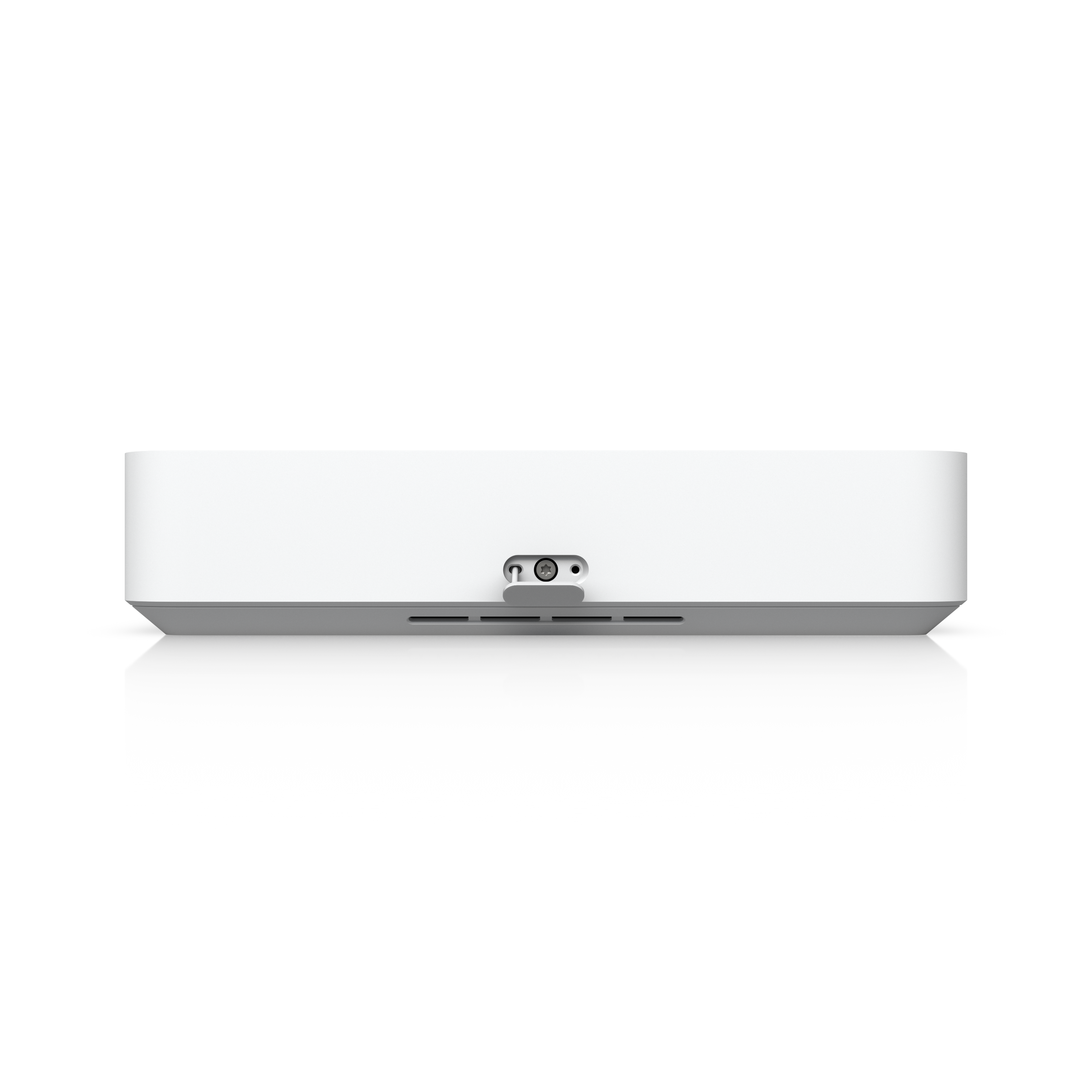 Network Video Recorder Instant