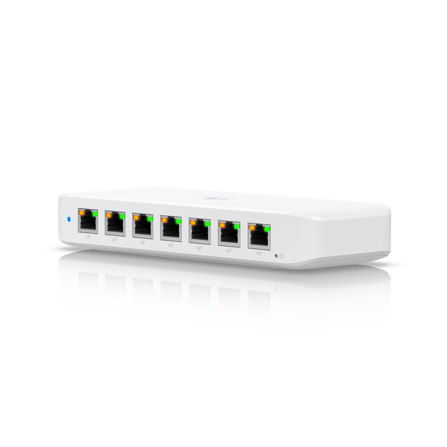 Ubiquiti Switch Ultra