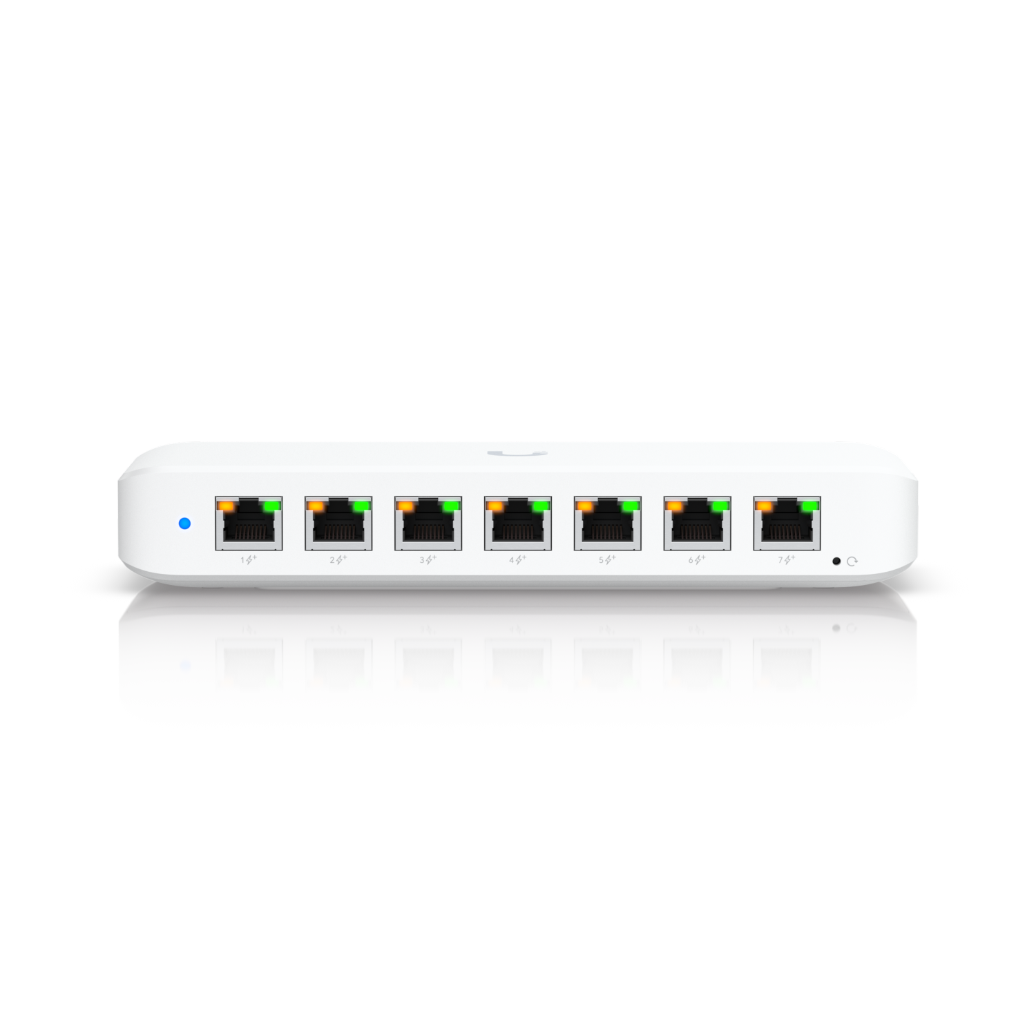 Ubiquiti Switch Ultra