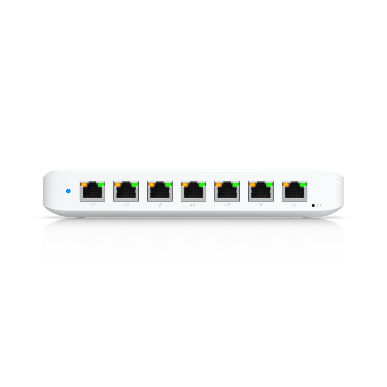 Ubiquiti Switch Ultra