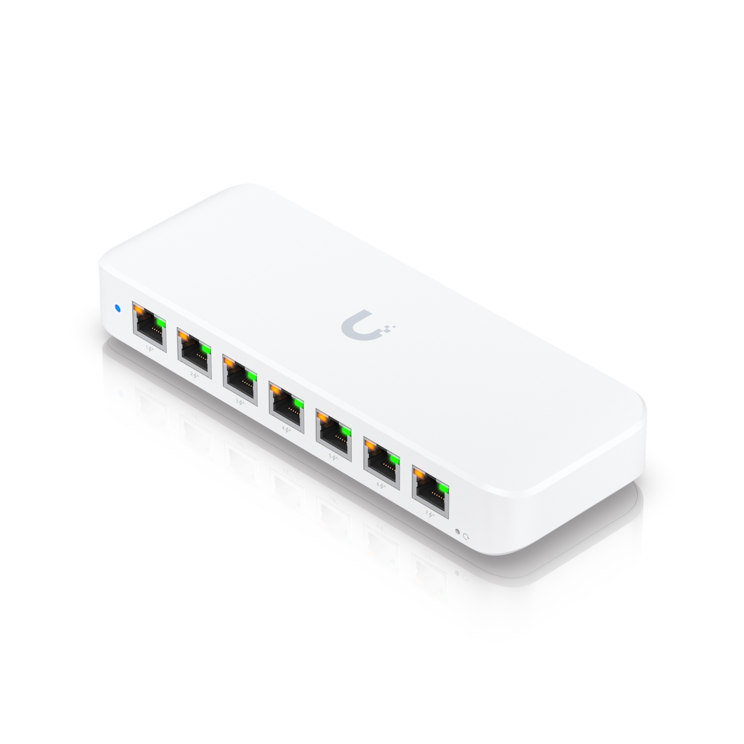 Ubiquiti Switch Ultra