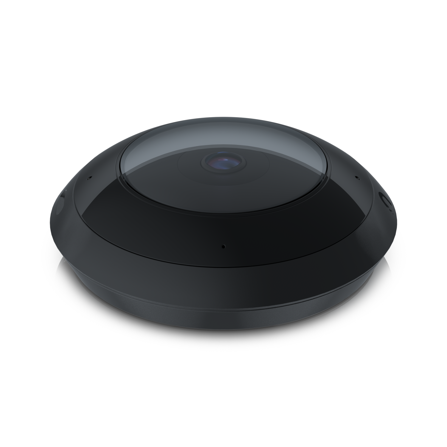 Ubiquiti Camera AI 360