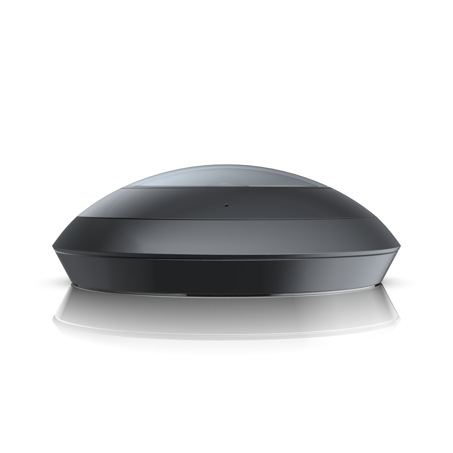 Ubiquiti Camera AI 360