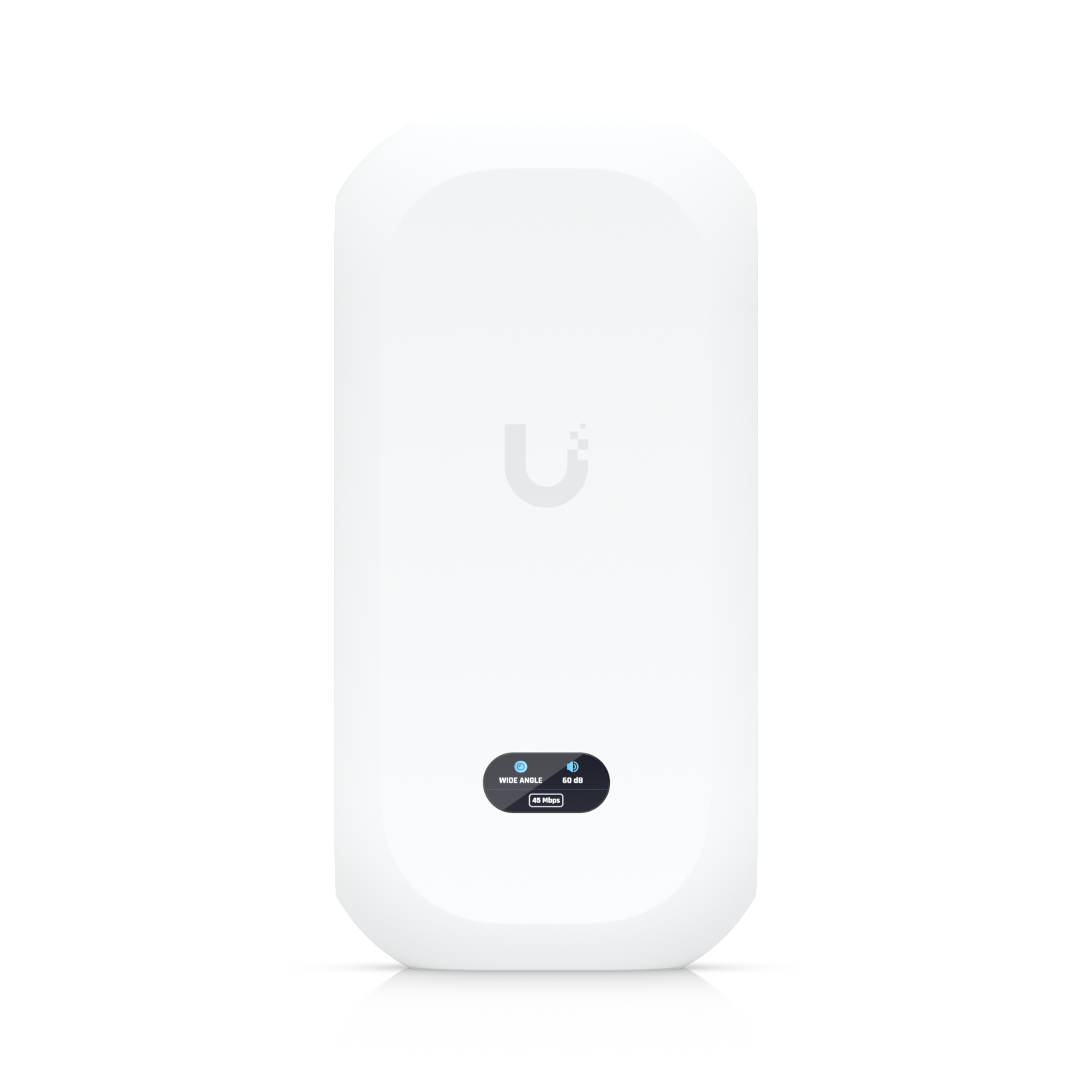 Ubiquiti Camera AI Theta