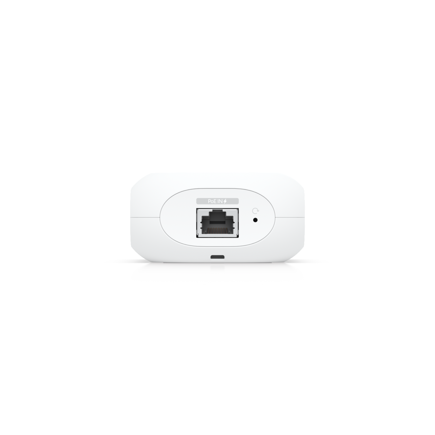 Ubiquiti Camera AI Theta