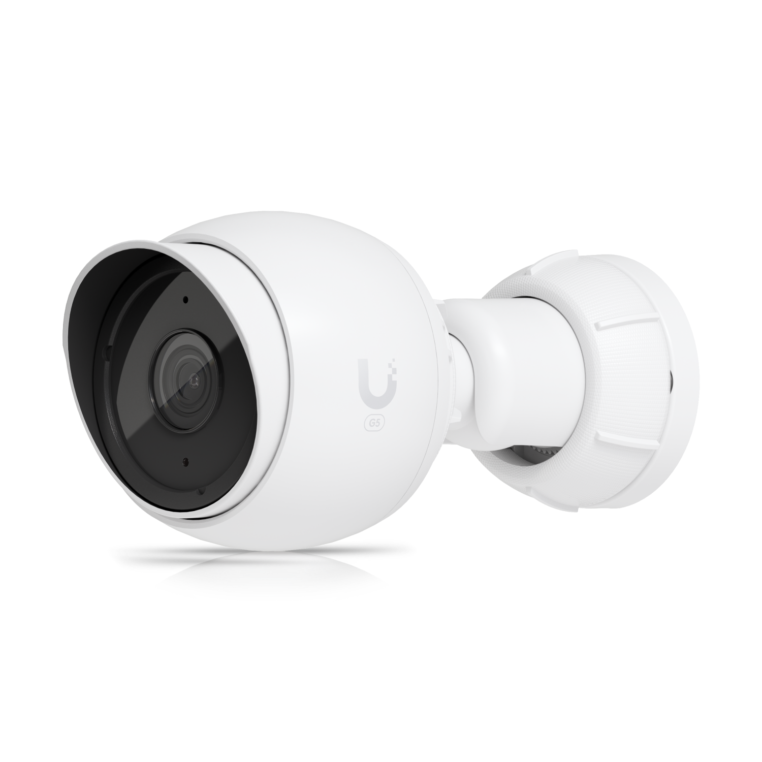 Ubiquiti Camera G5 Bullet