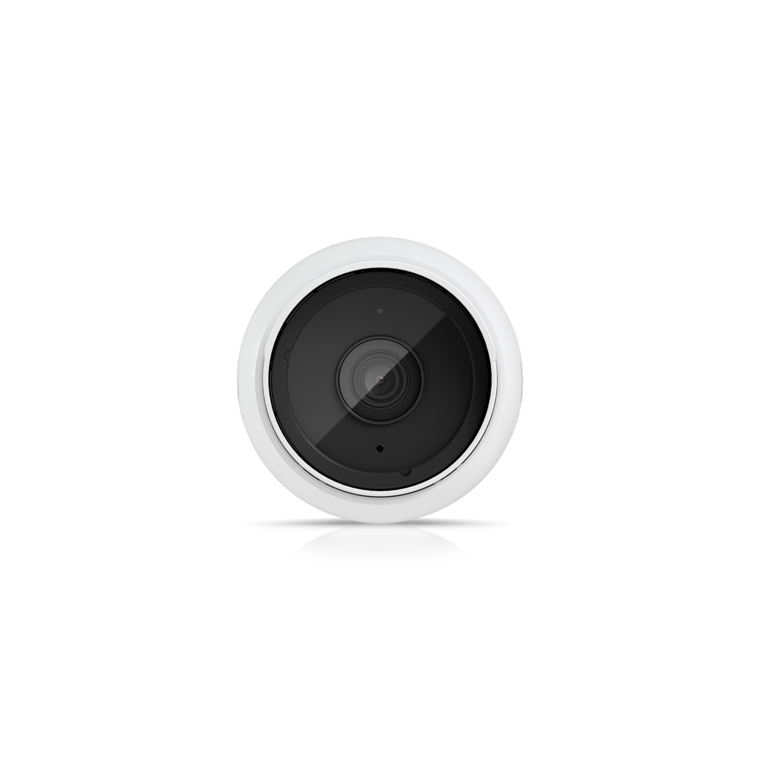 Ubiquiti Camera G5 Bullet