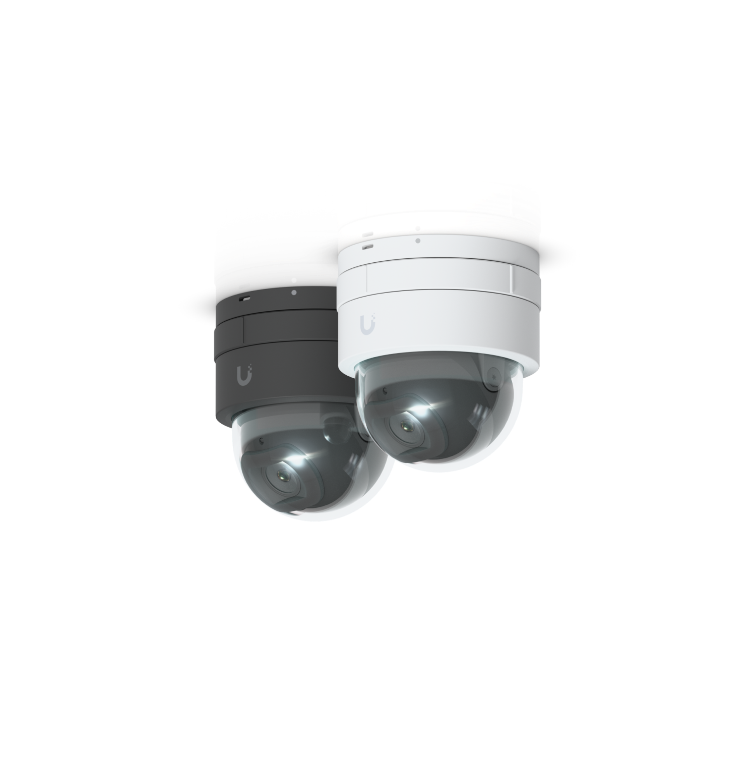 Ubiquiti Camera G5 Dome Ultra