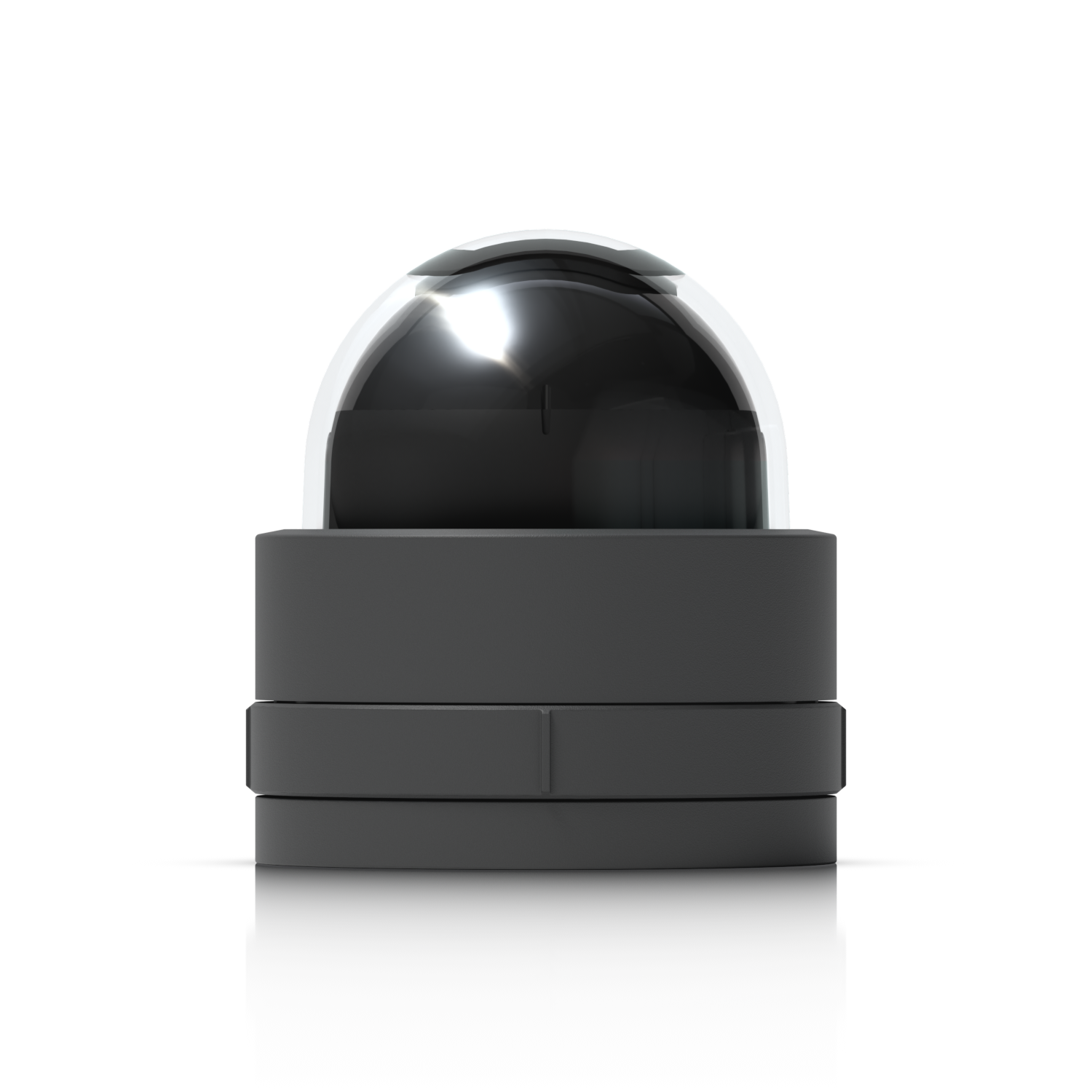 Ubiquiti Camera G5 Dome Ultra