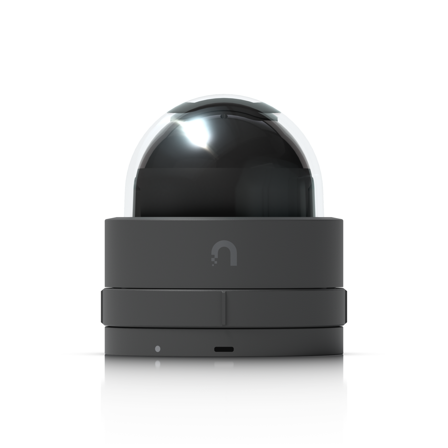 Ubiquiti Camera G5 Dome Ultra