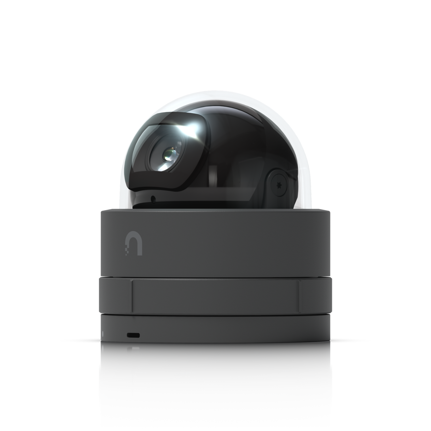 Ubiquiti Camera G5 Dome Ultra