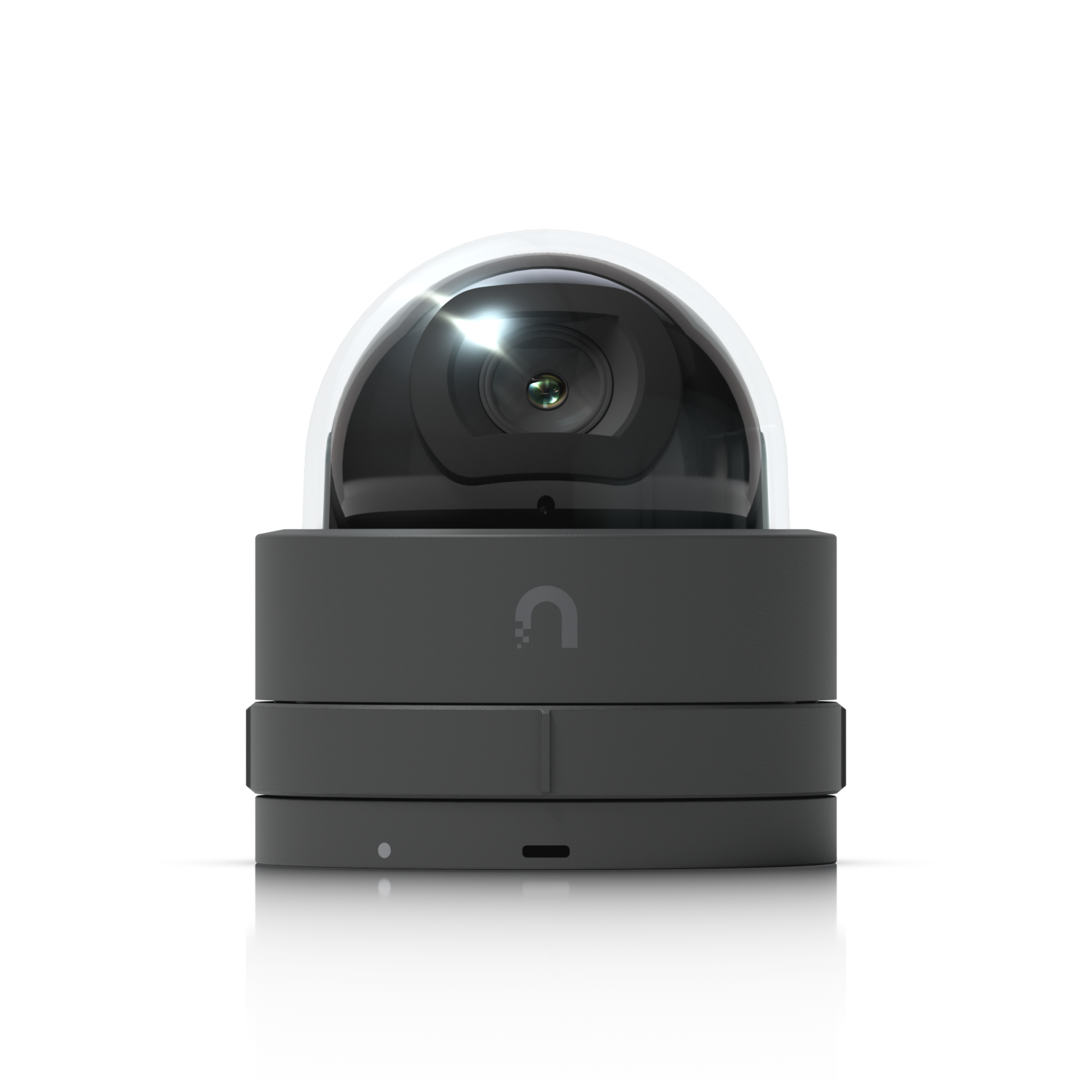 Ubiquiti Camera G5 Dome Ultra