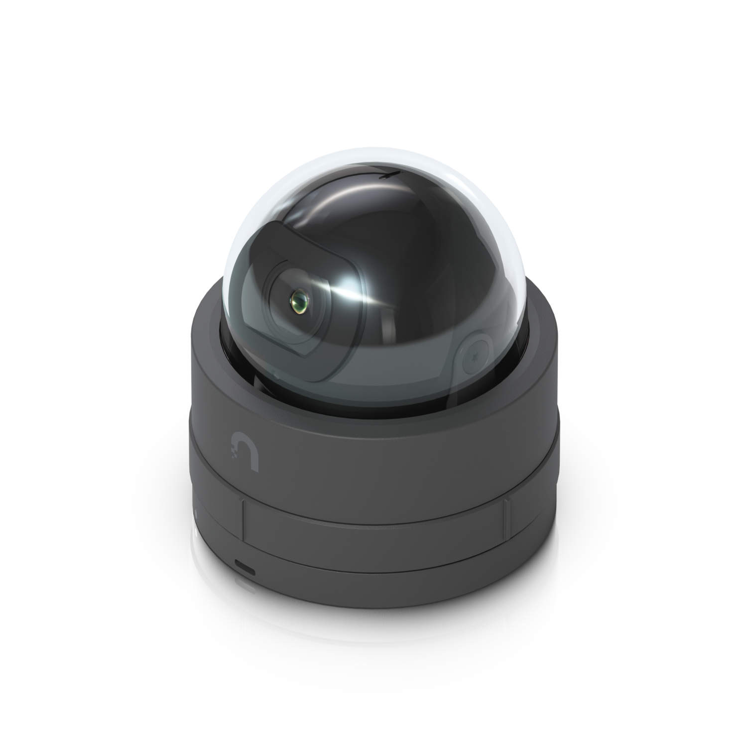 Ubiquiti Camera G5 Dome Ultra