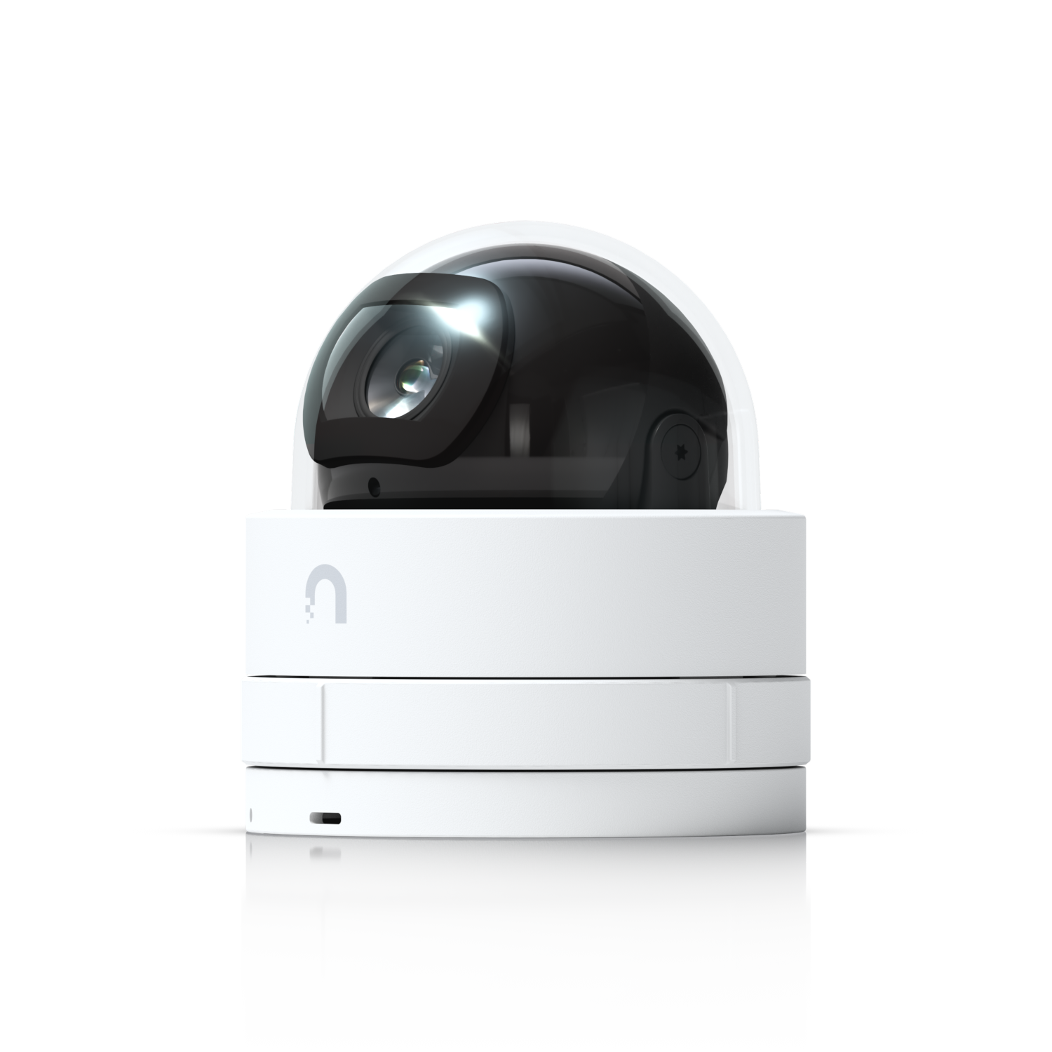 Ubiquiti Camera G5 Dome Ultra