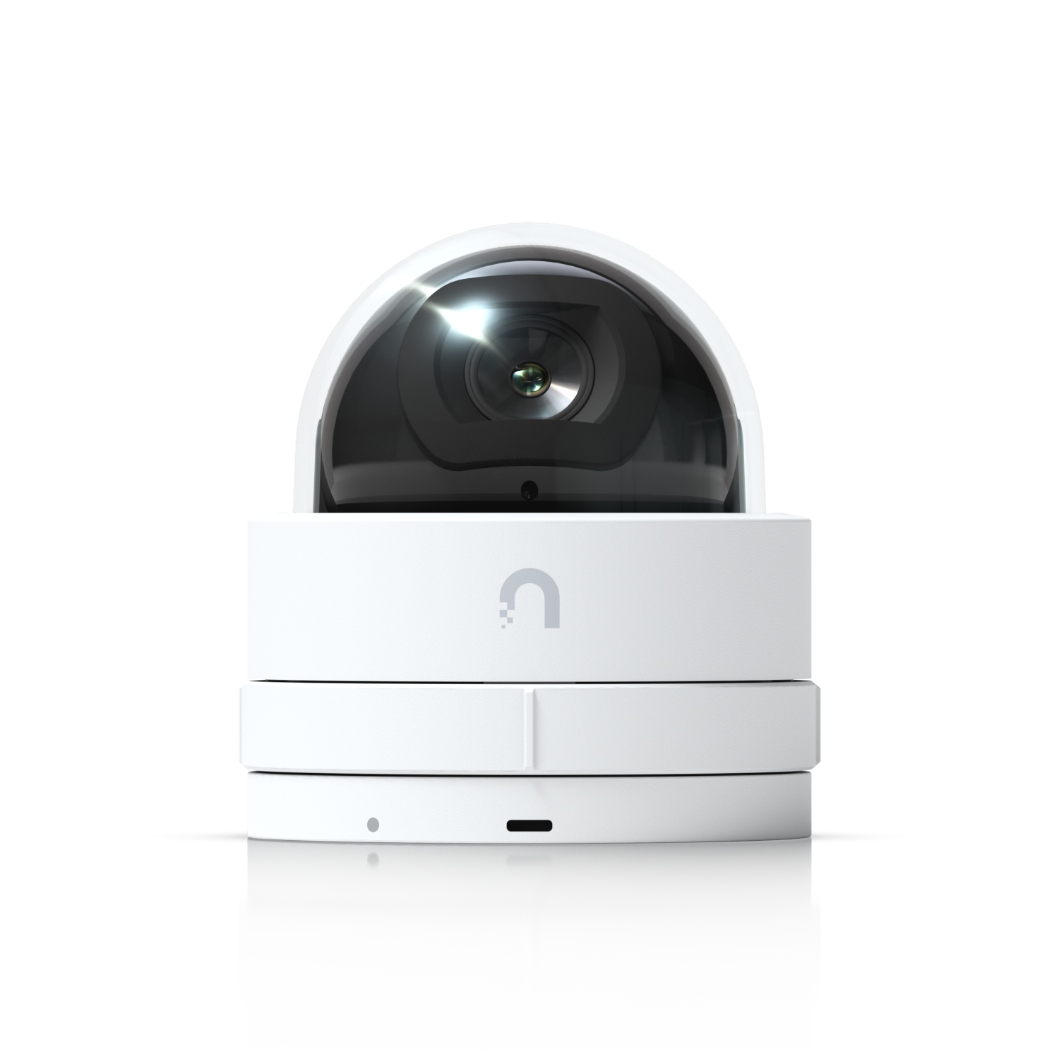 Ubiquiti Camera G5 Dome Ultra