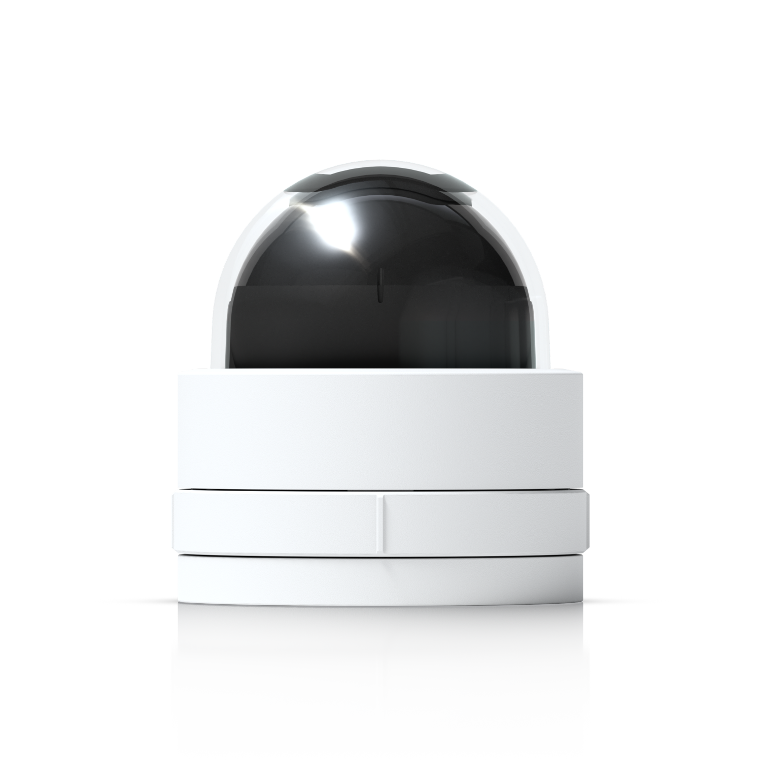 Ubiquiti Camera G5 Dome Ultra