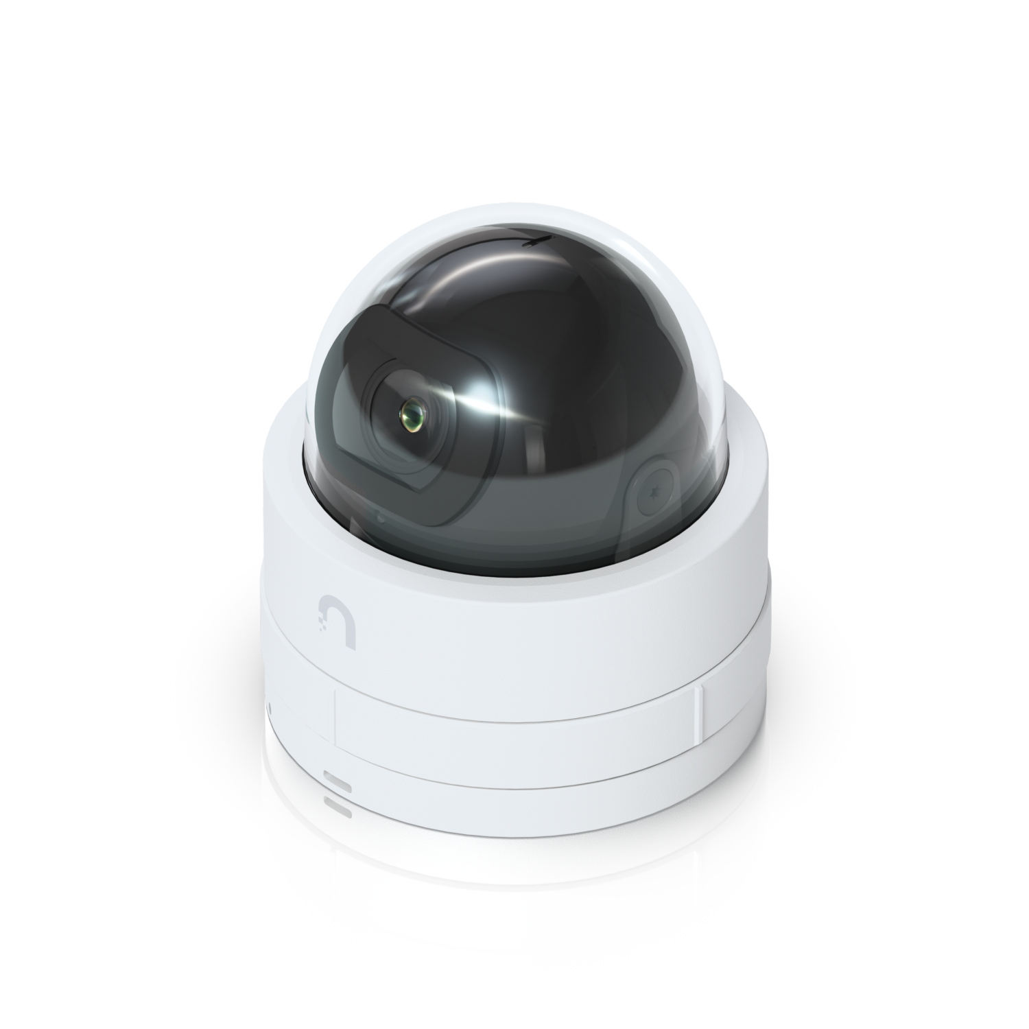 Ubiquiti Camera G5 Dome Ultra