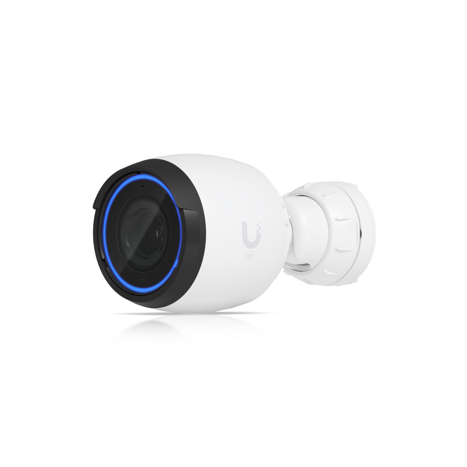 Ubiquiti Camera G5 Pro