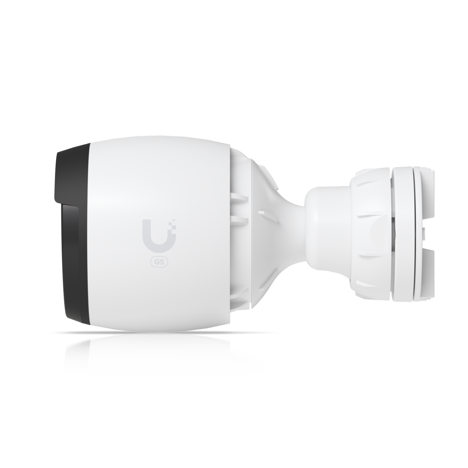 Ubiquiti Camera G5 Pro