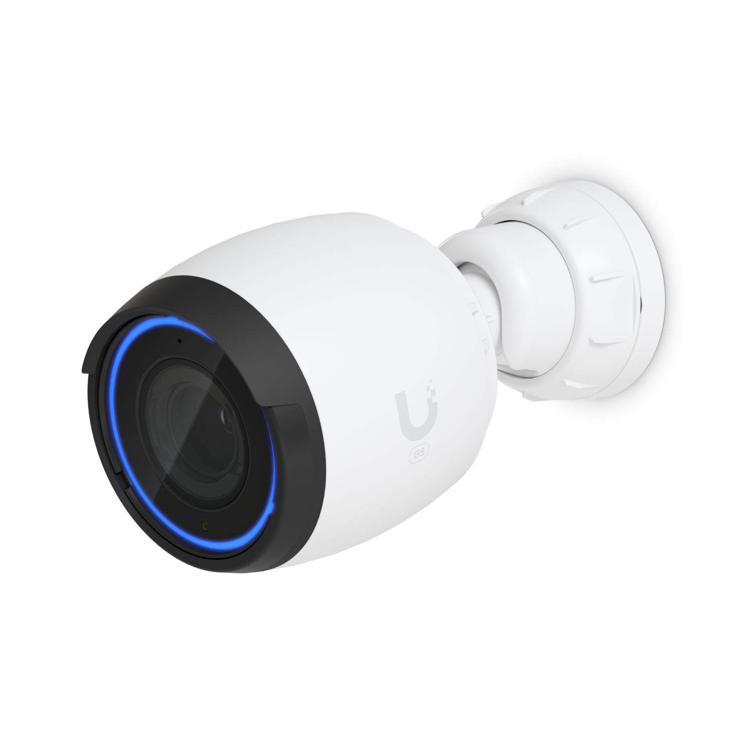 Ubiquiti Camera G5 Pro