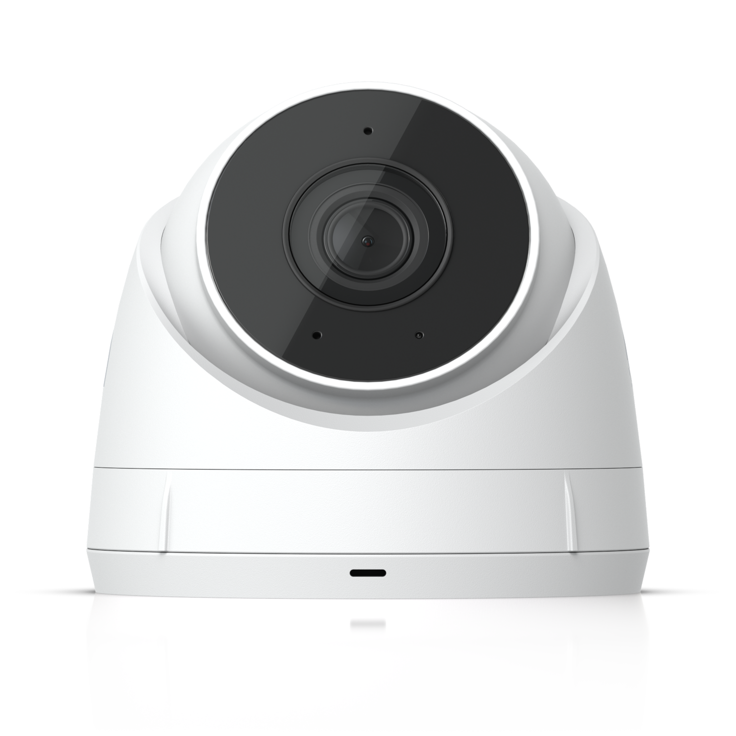 Ubiquiti Camera G5 Turret Ultra