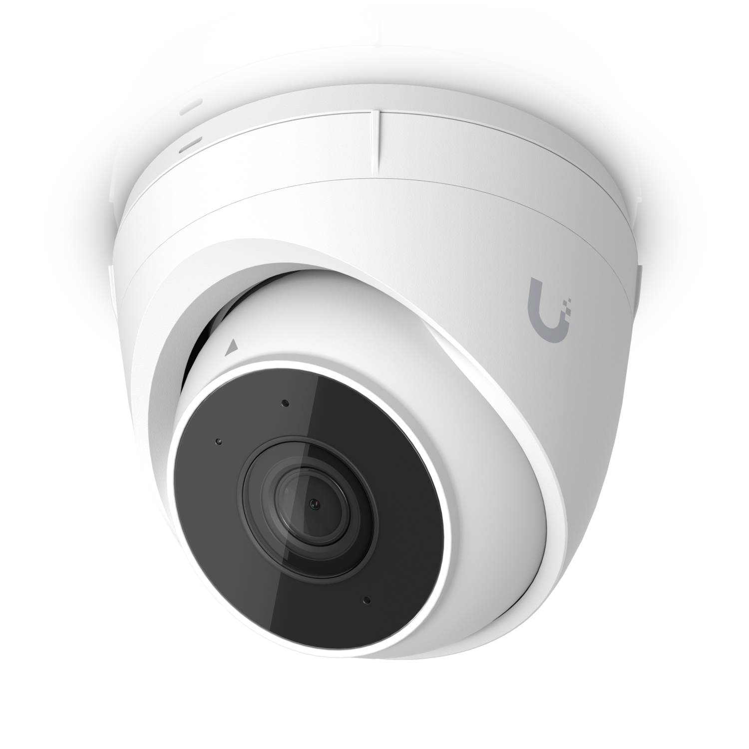 Ubiquiti Camera G5 Turret Ultra