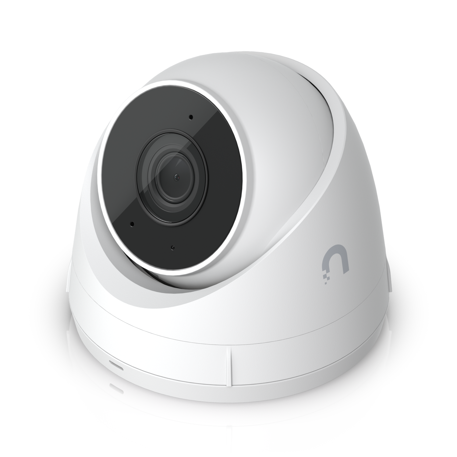 Ubiquiti Camera G5 Turret Ultra