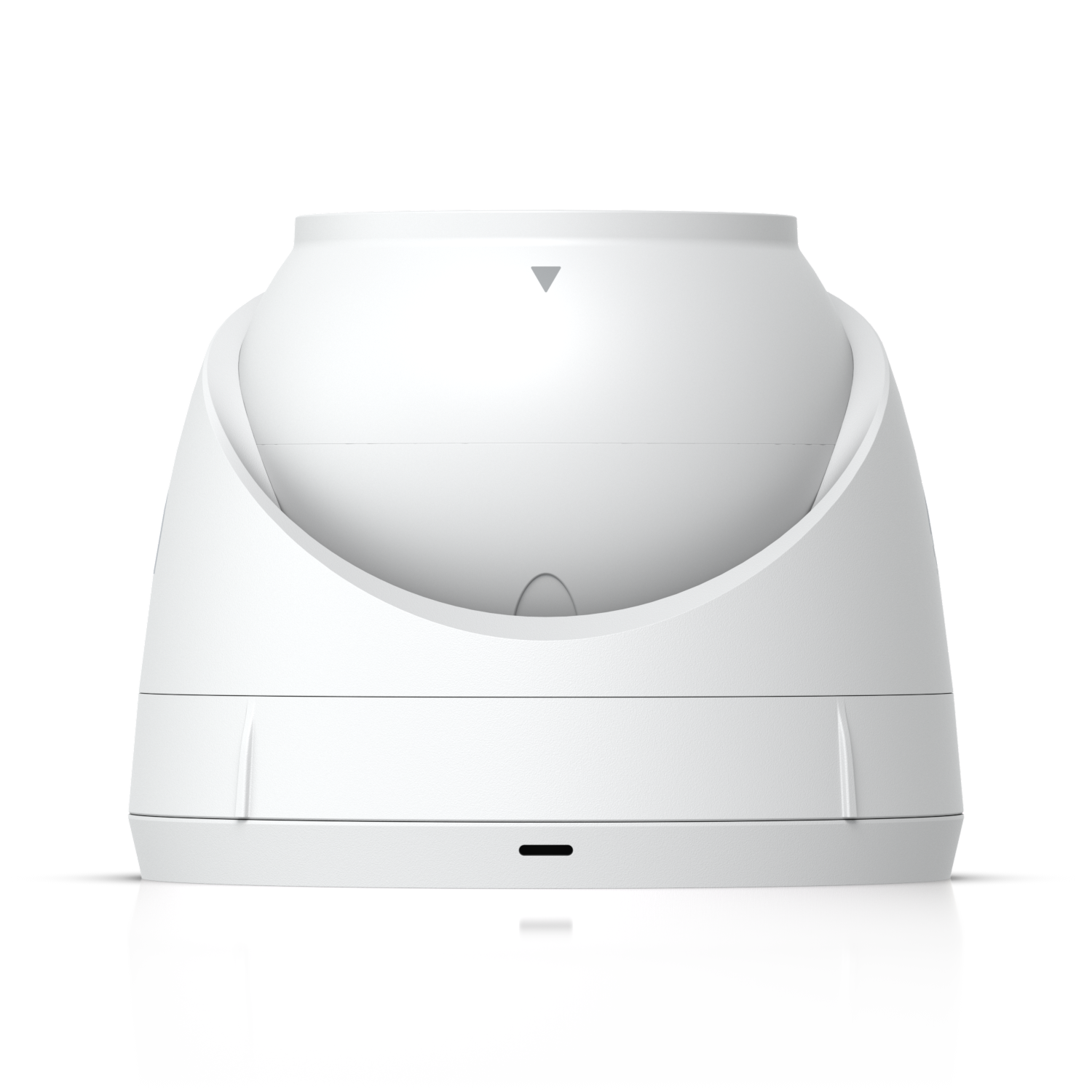 Ubiquiti Camera G5 Turret Ultra