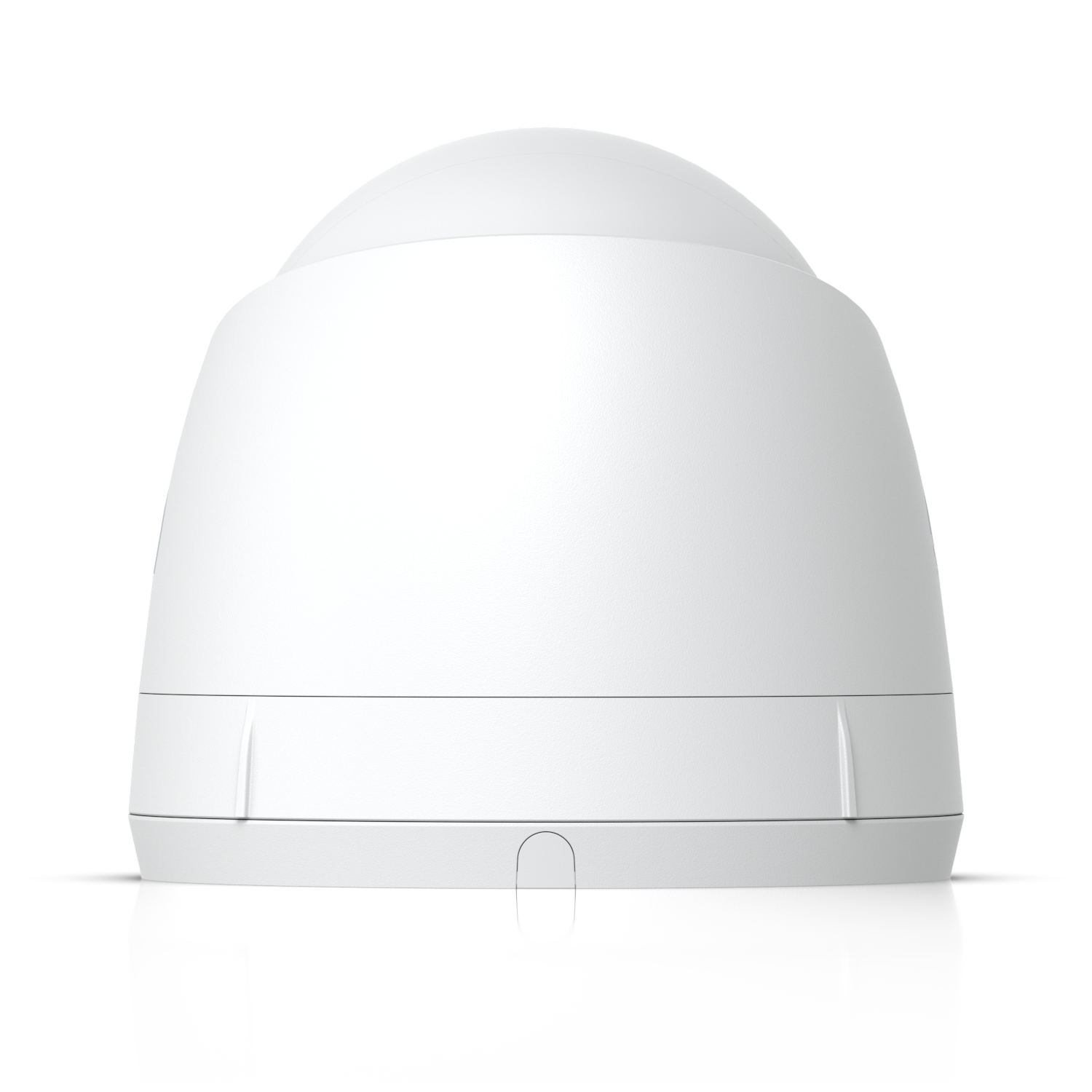 Ubiquiti Camera G5 Turret Ultra