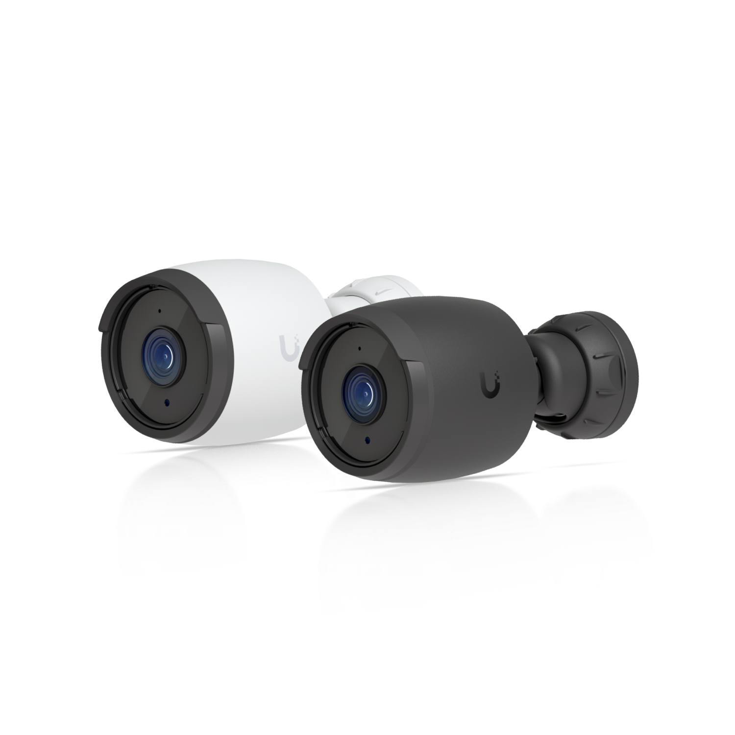 Ubiquiti Camera G6 Bullet
