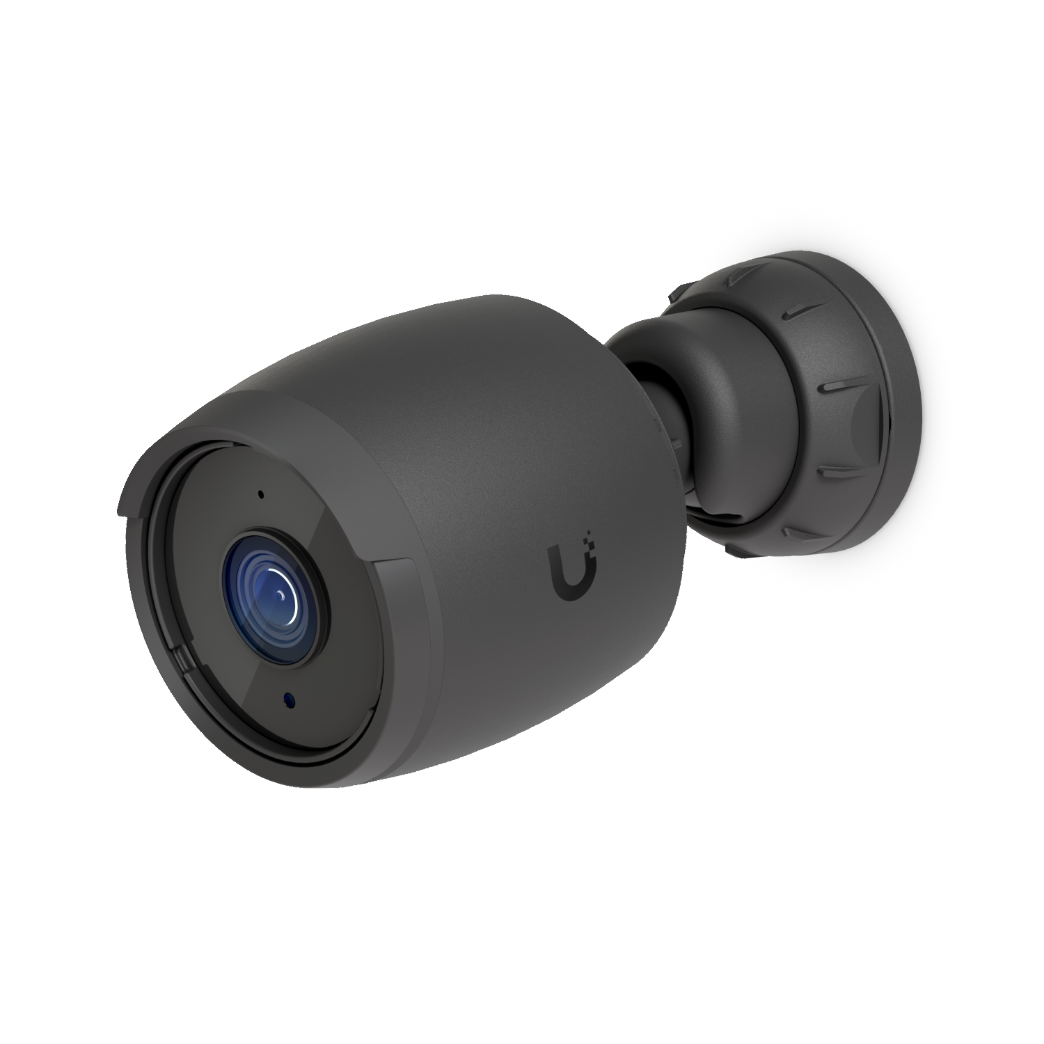 Ubiquiti Camera G6 Bullet