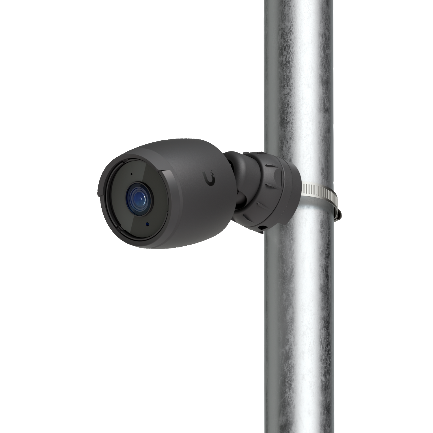 Ubiquiti Camera G6 Bullet