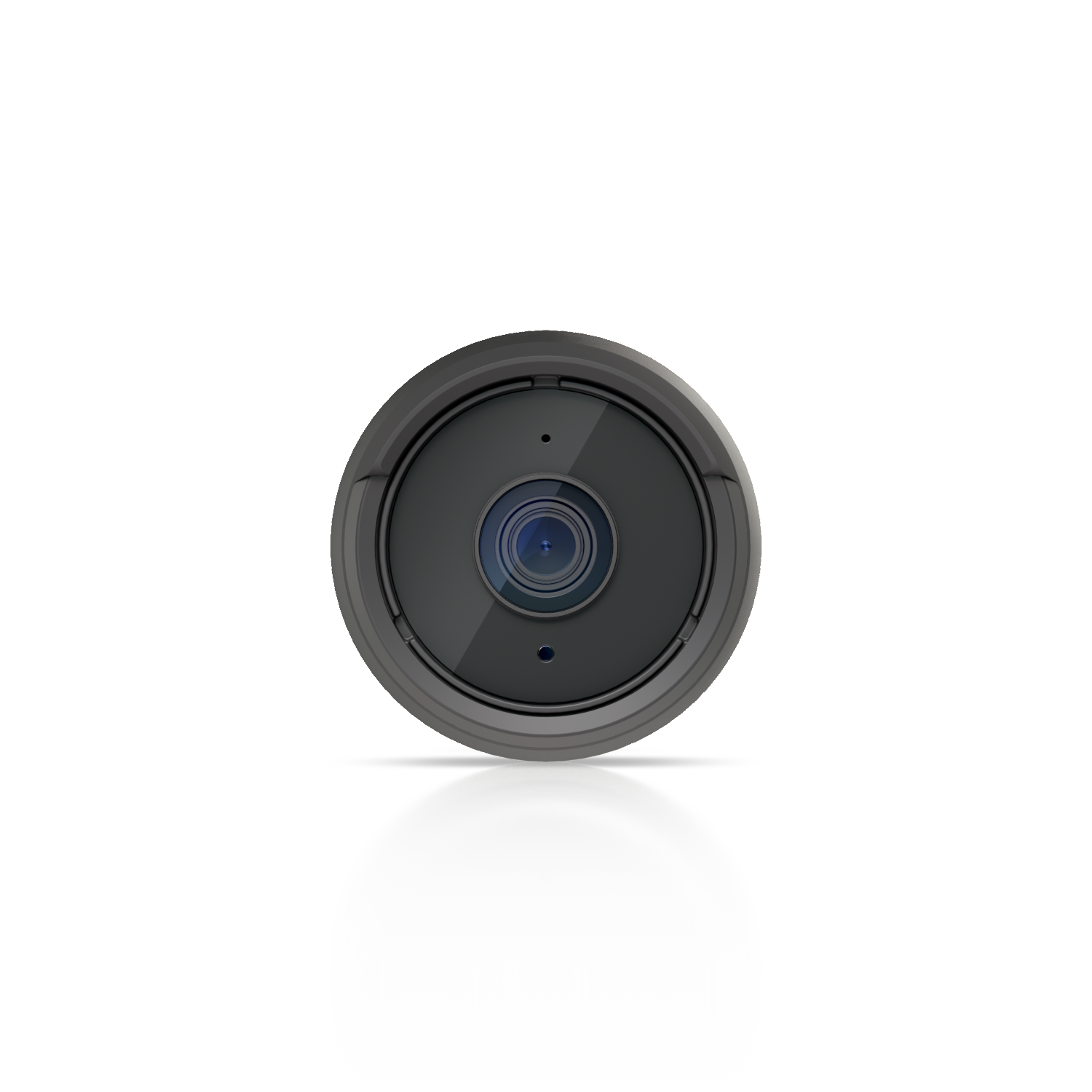 Ubiquiti Camera G6 Bullet