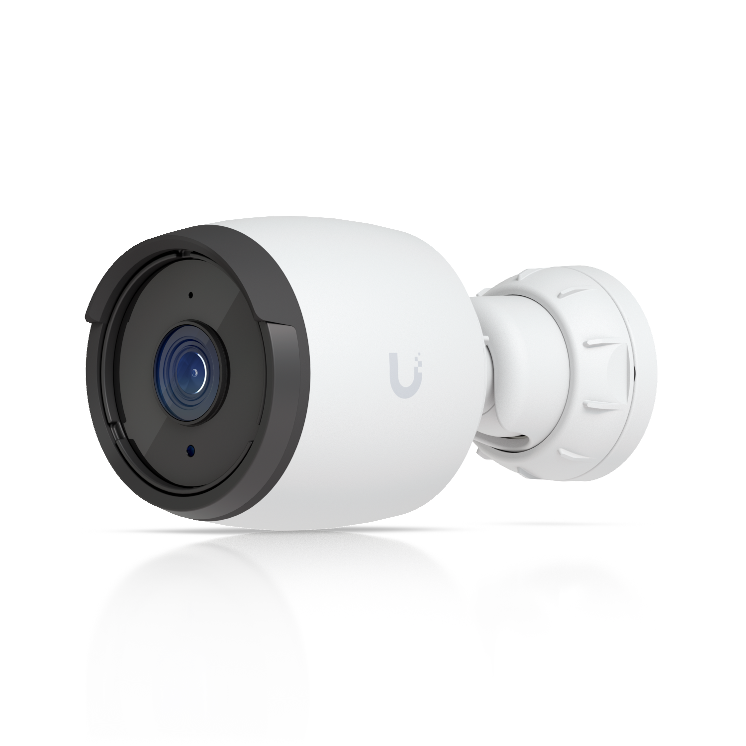 Ubiquiti Camera G6 Bullet