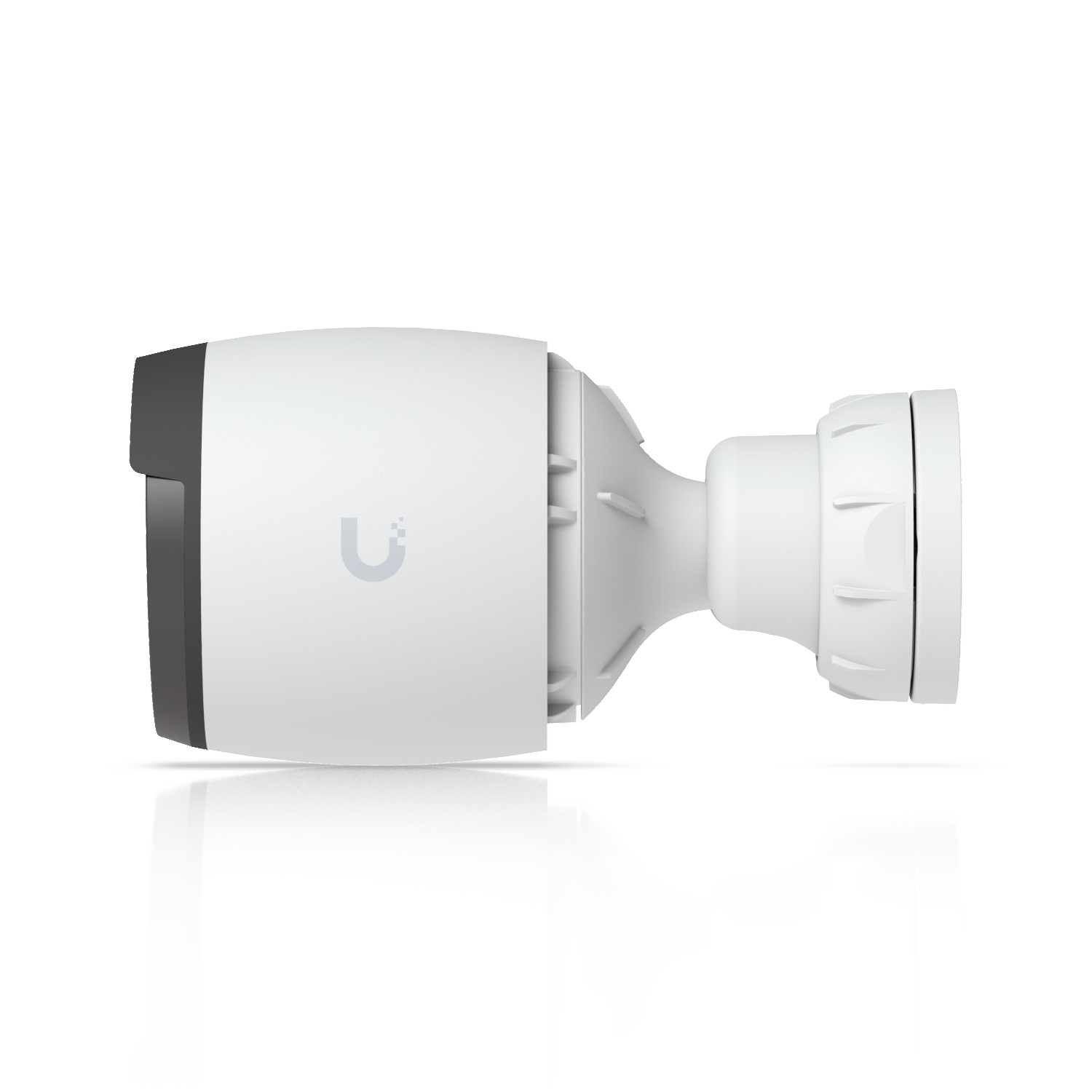 Ubiquiti Camera G6 Bullet