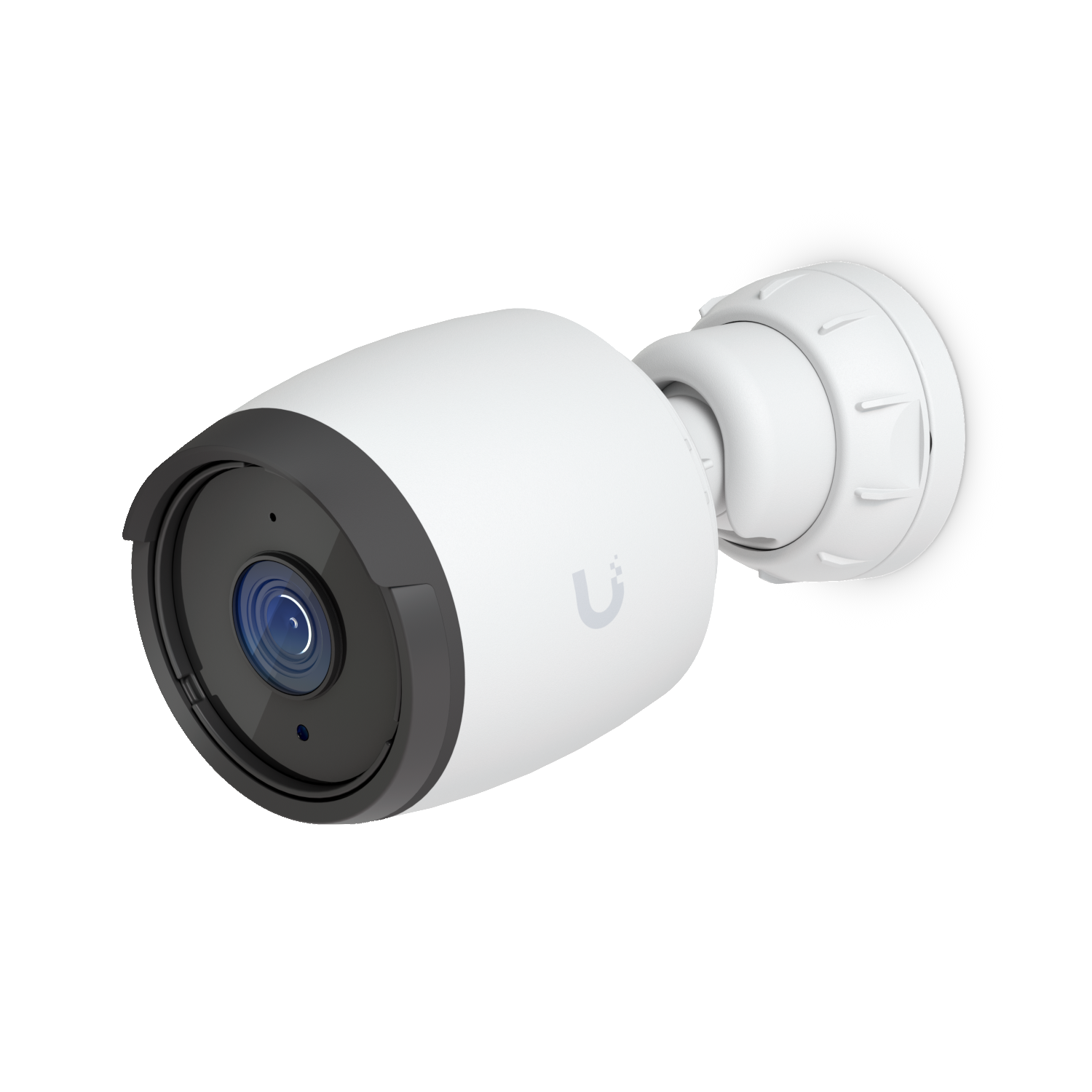 Ubiquiti Camera G6 Bullet