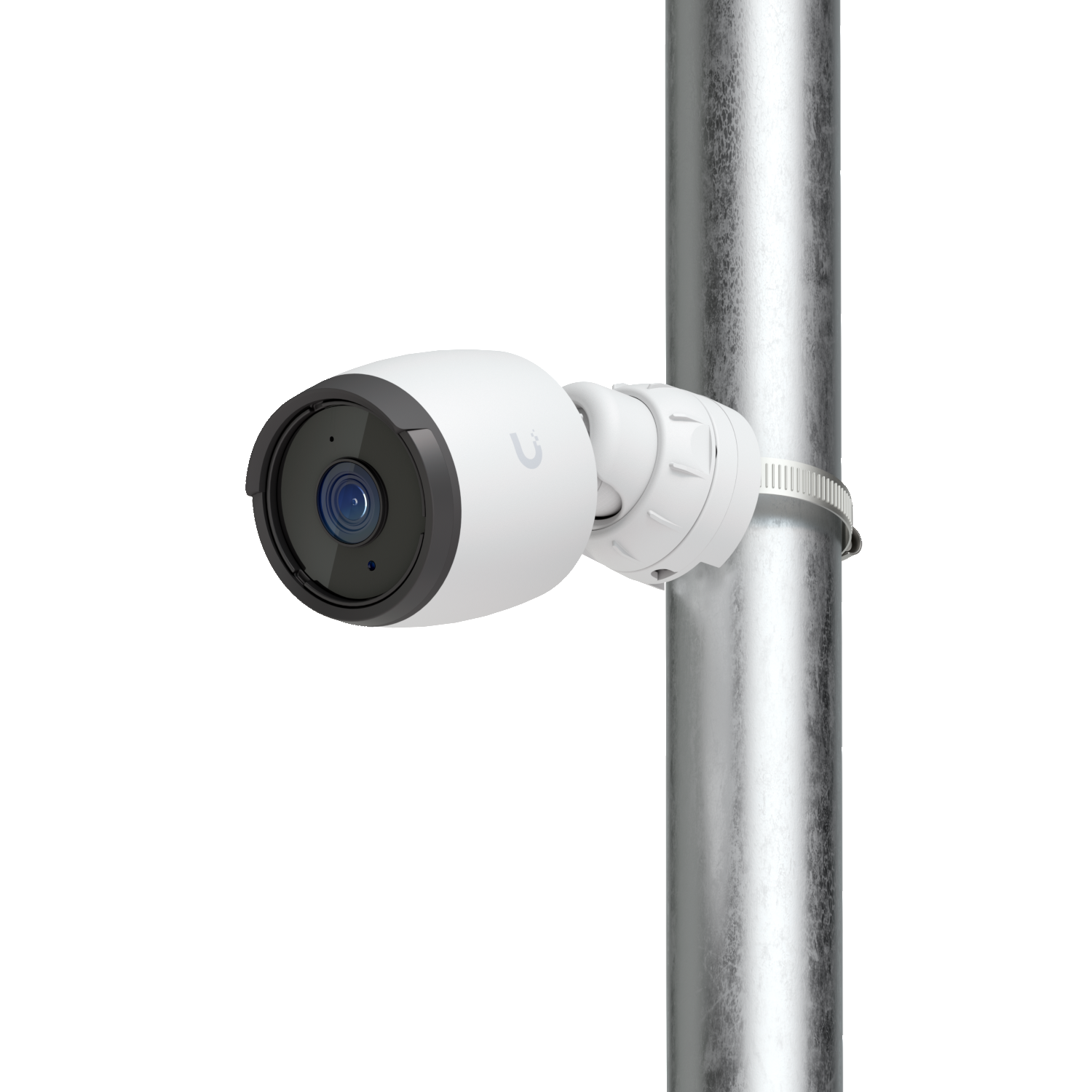 Ubiquiti Camera G6 Bullet