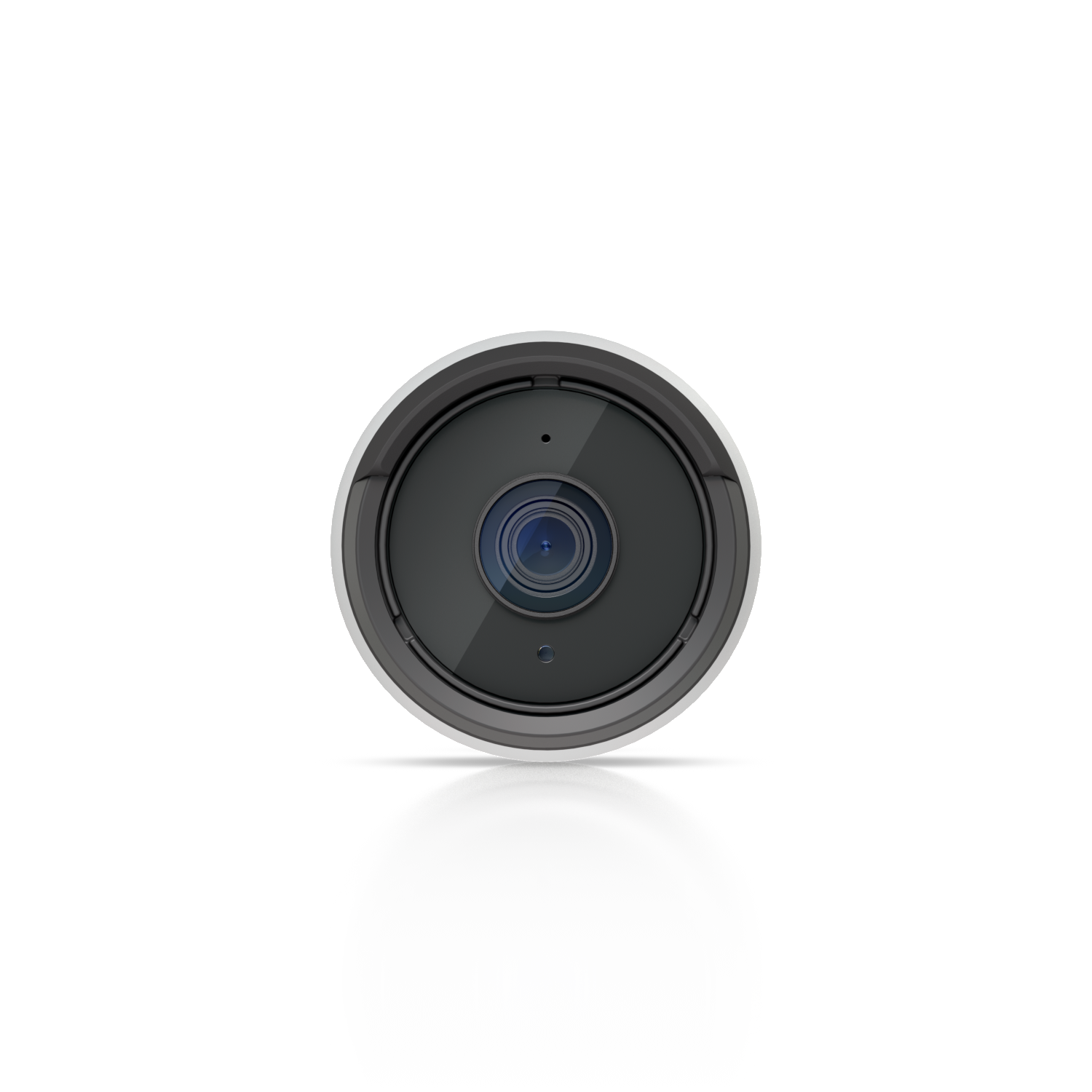 Ubiquiti Camera G6 Bullet